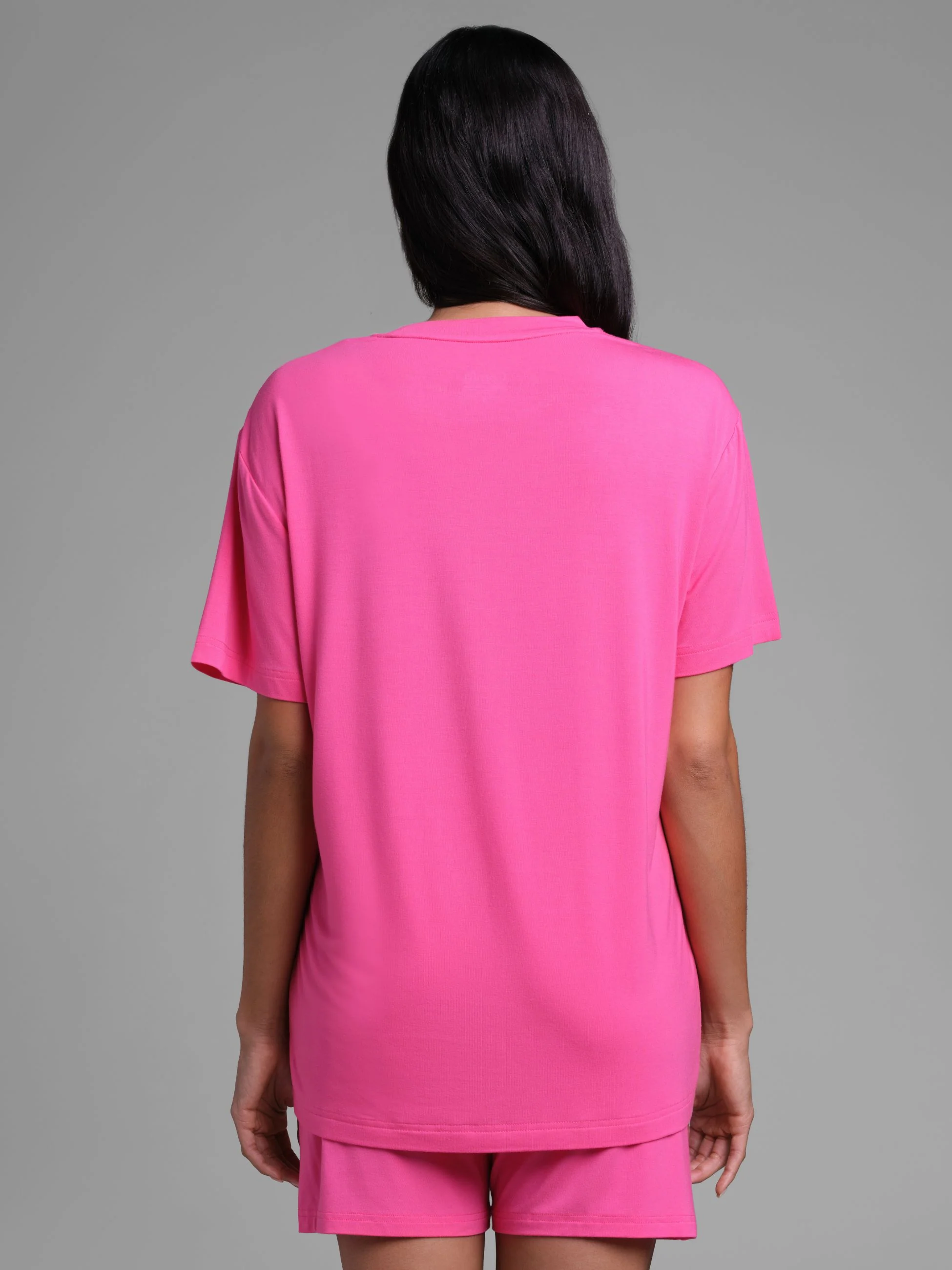 Cloud Lounge Tee - Image 88