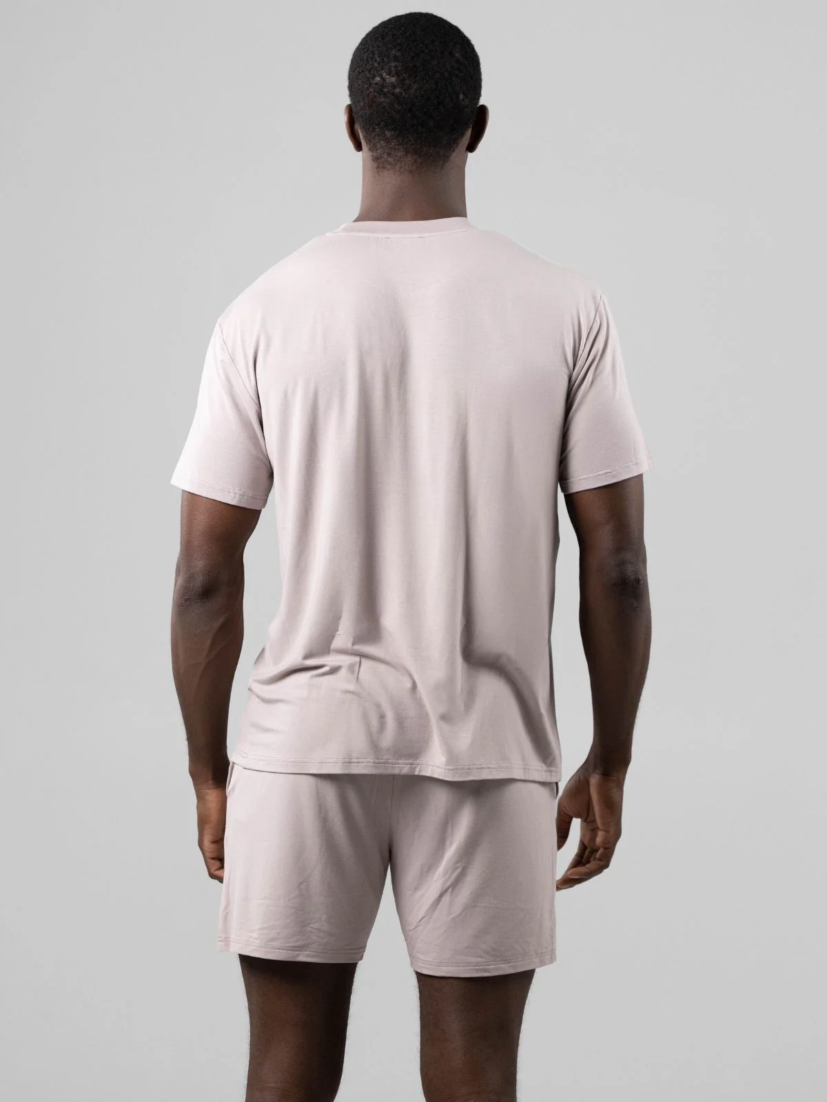 Cloud Lounge Tee - Image 26