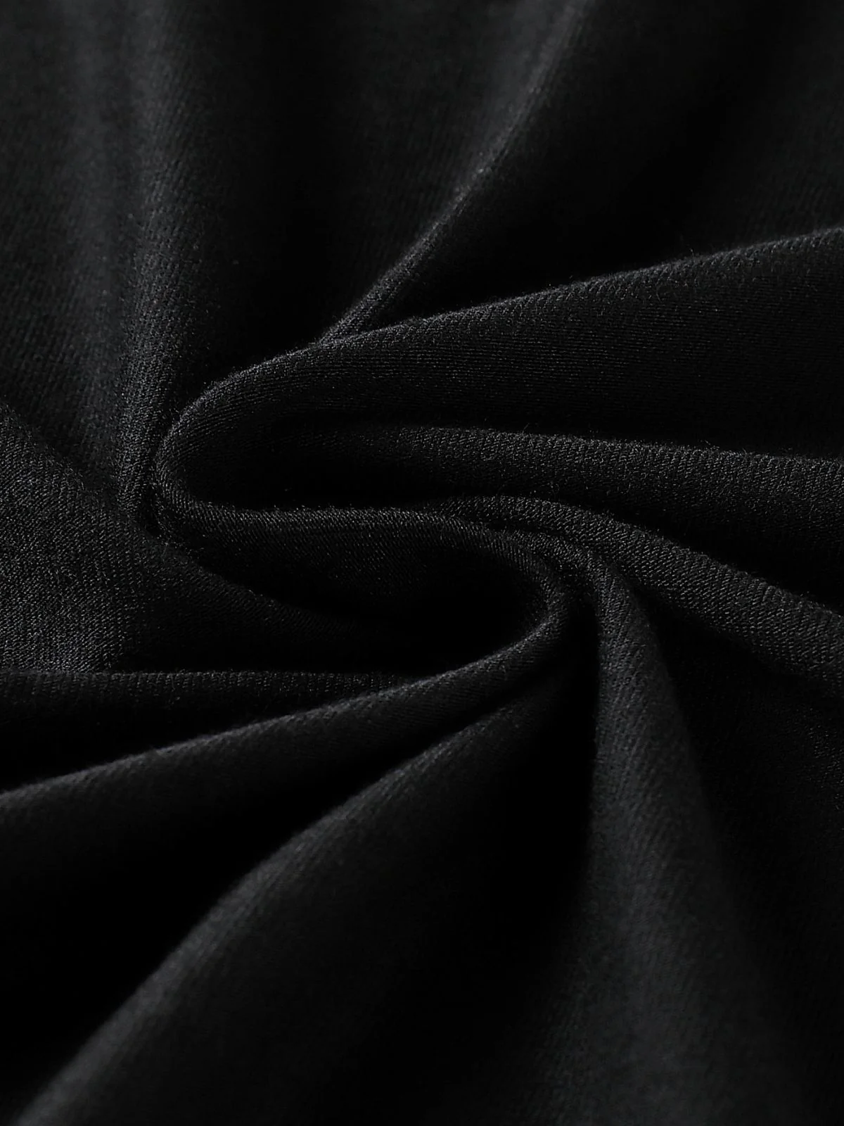 Cloud Lounge Tee - Image 34