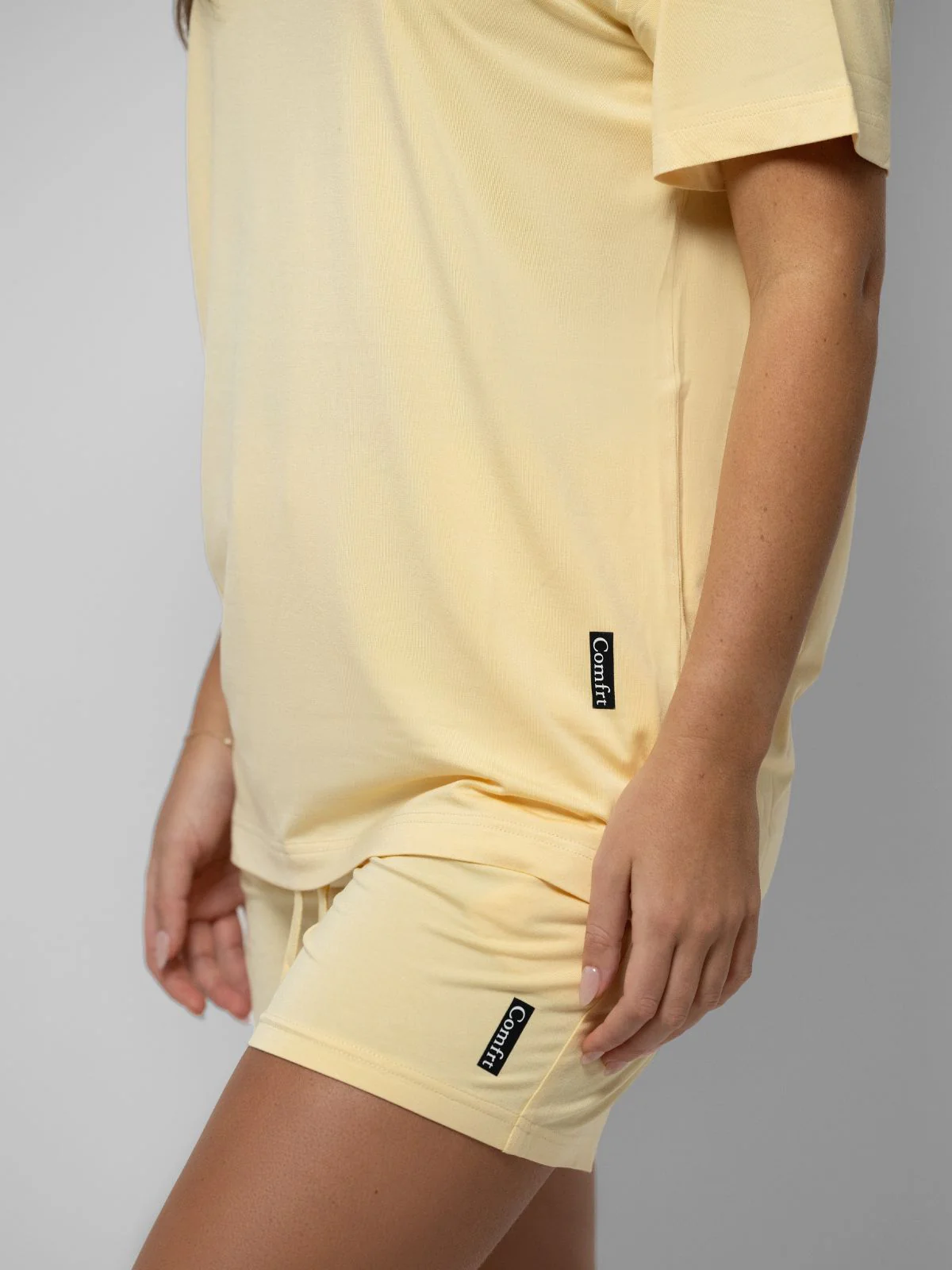 Cloud Lounge Tee - Pre-Order - Image 27