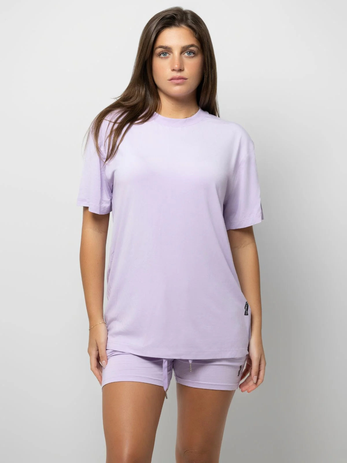 Cloud Lounge Tee - Image 35