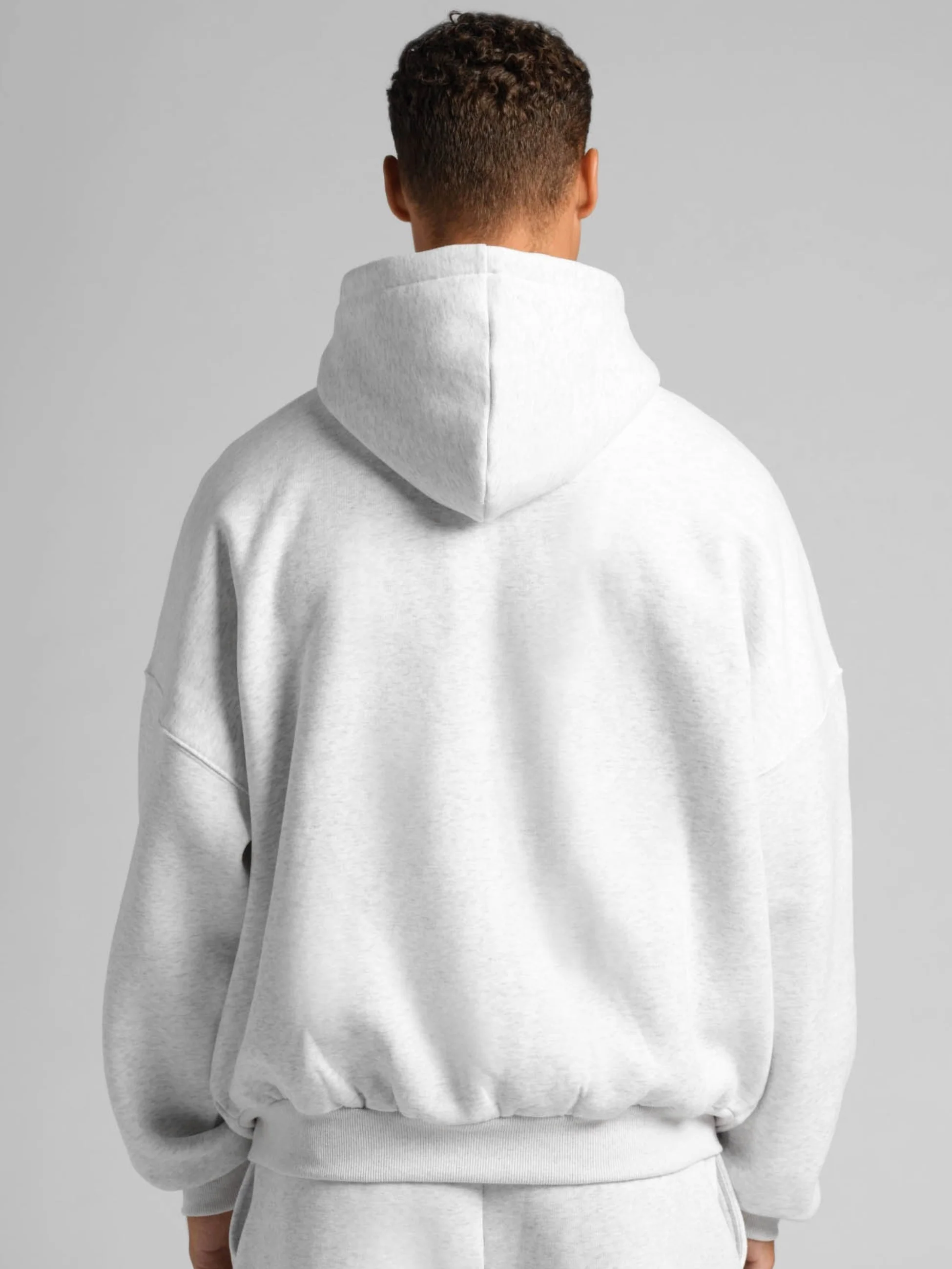 Cloud Zip Hoodie - Image 105