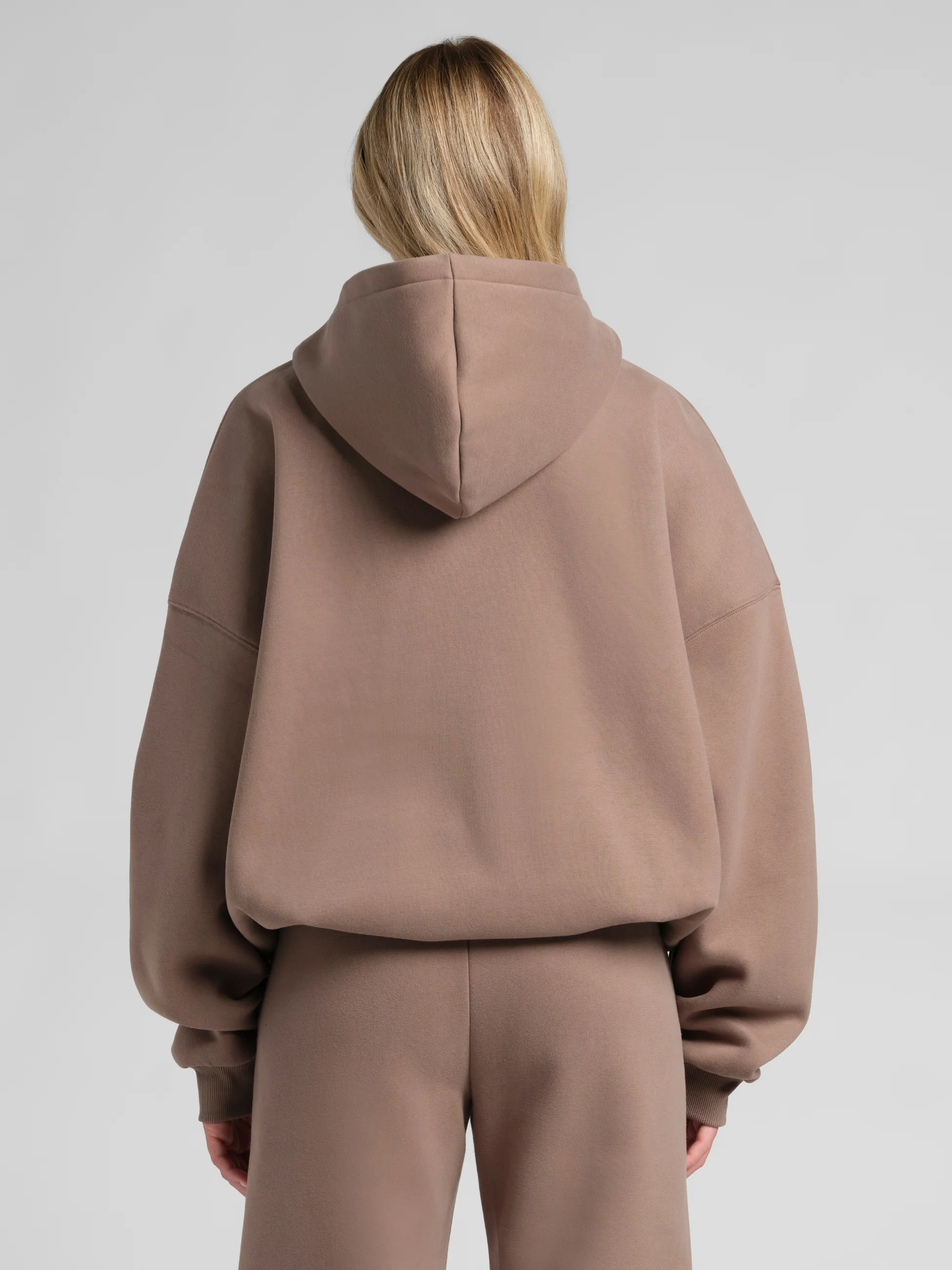 Cloud Zip Hoodie - Image 111