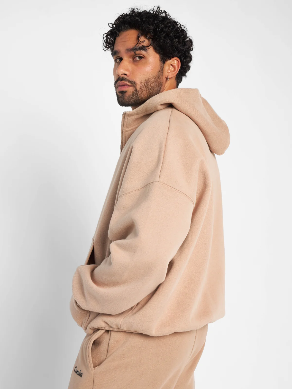 Cloud Zip Hoodie - Image 32
