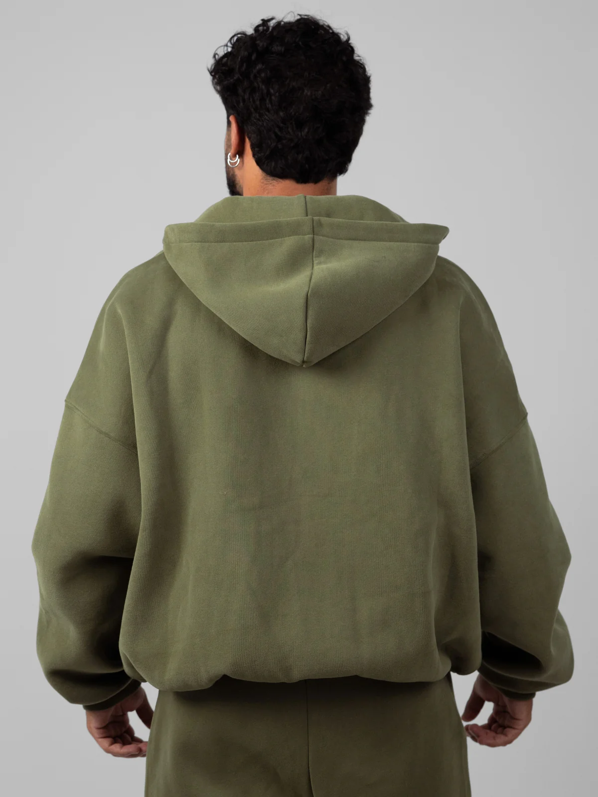 Cloud Zip Hoodie - Image 40