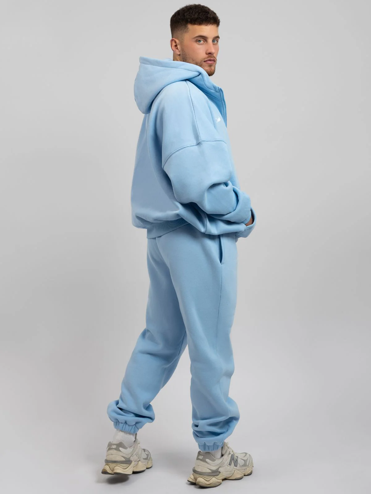 Cloud Zip Hoodie - Image 55