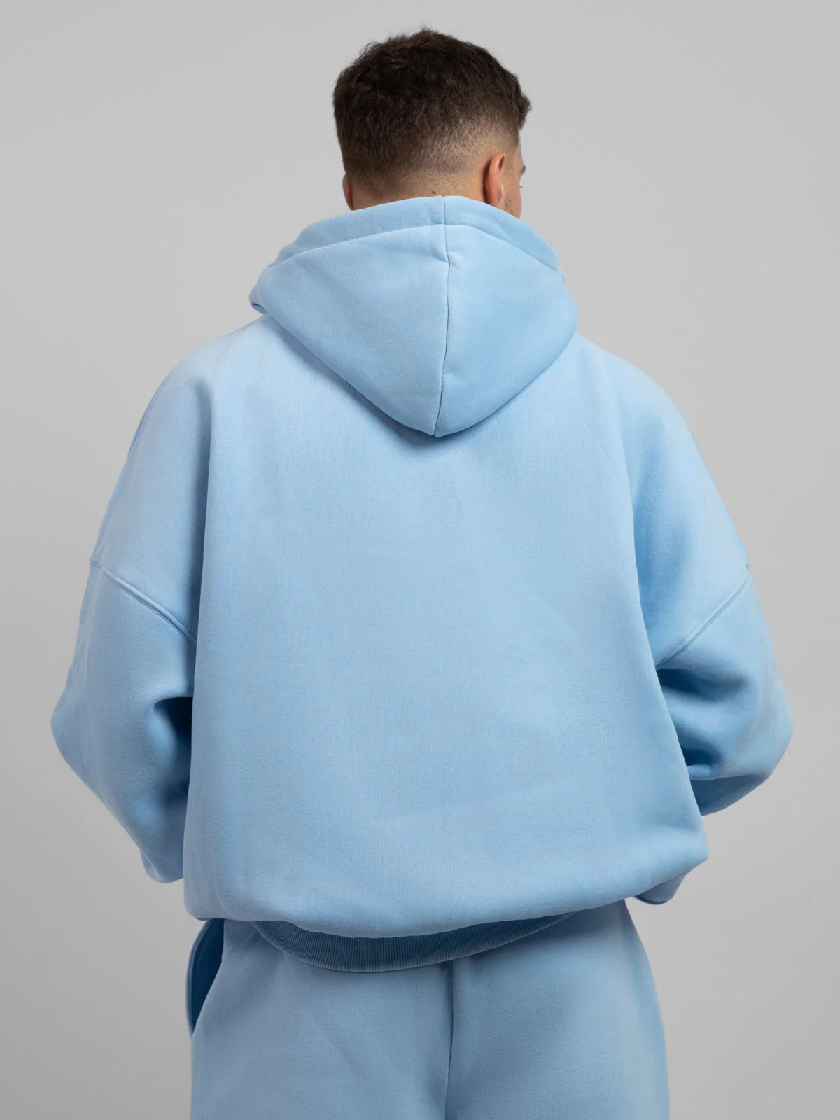 Cloud Zip Hoodie - Image 56
