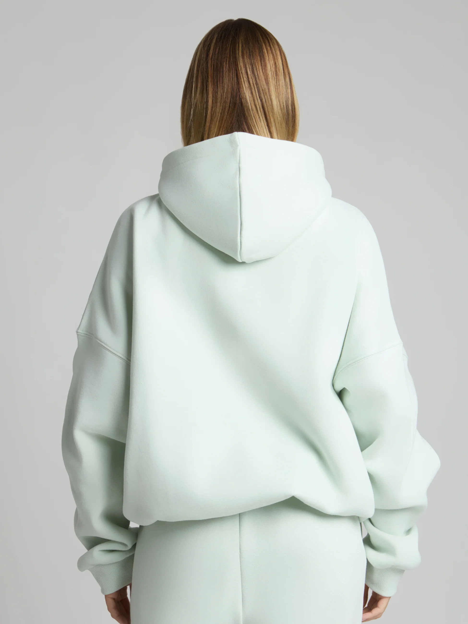 Cloud Zip Hoodie - Image 80