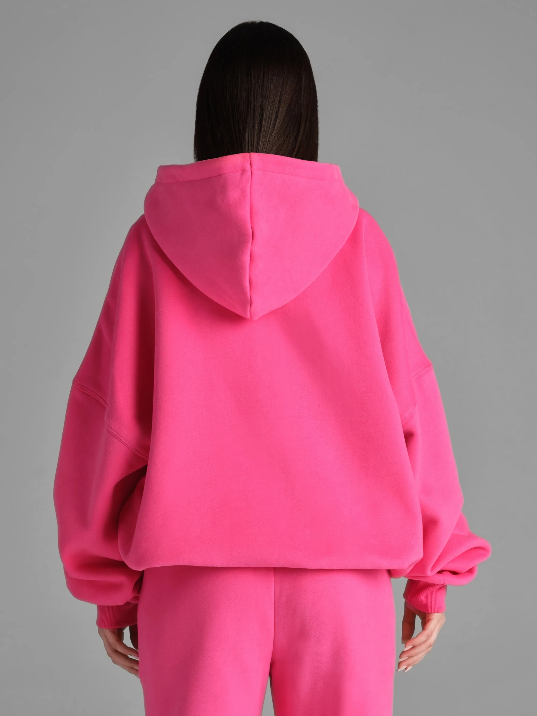 Cloud Zip Hoodie - Image 85