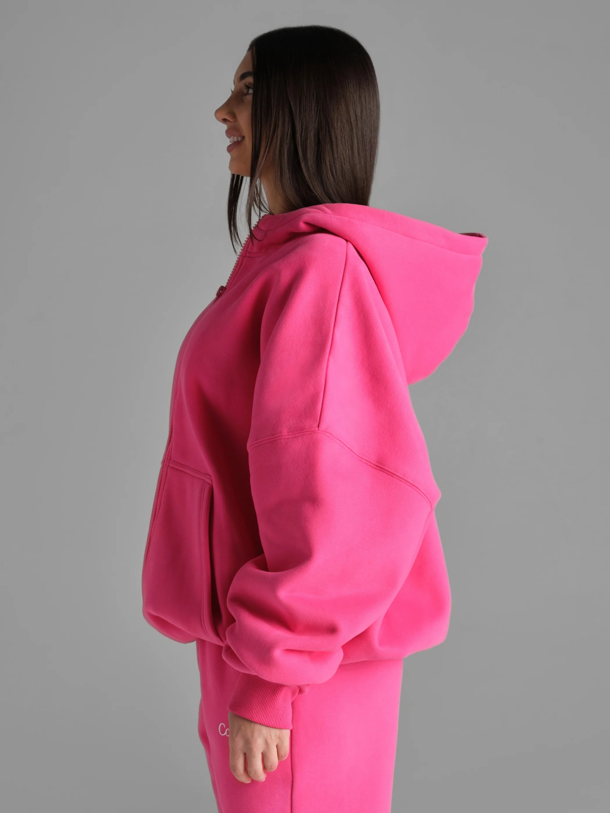 Cloud Zip Hoodie - Image 87