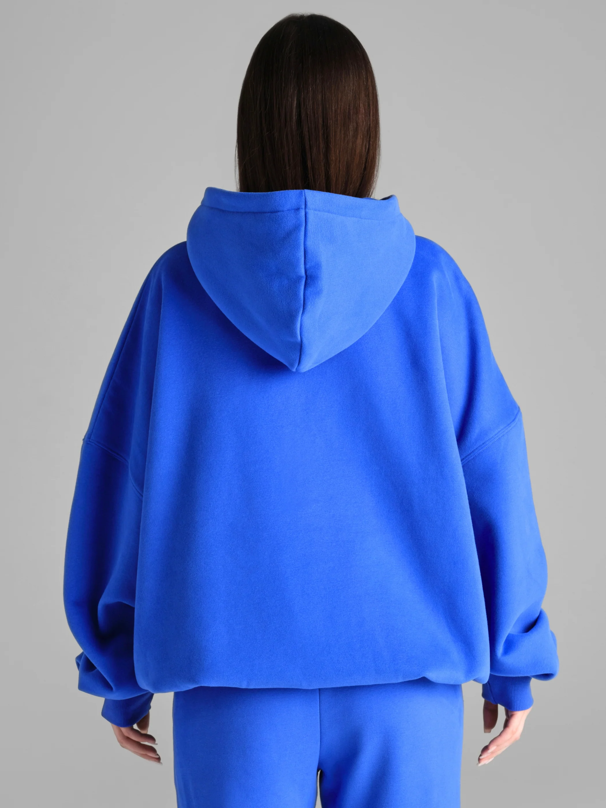 Cloud Zip Hoodie - Image 90