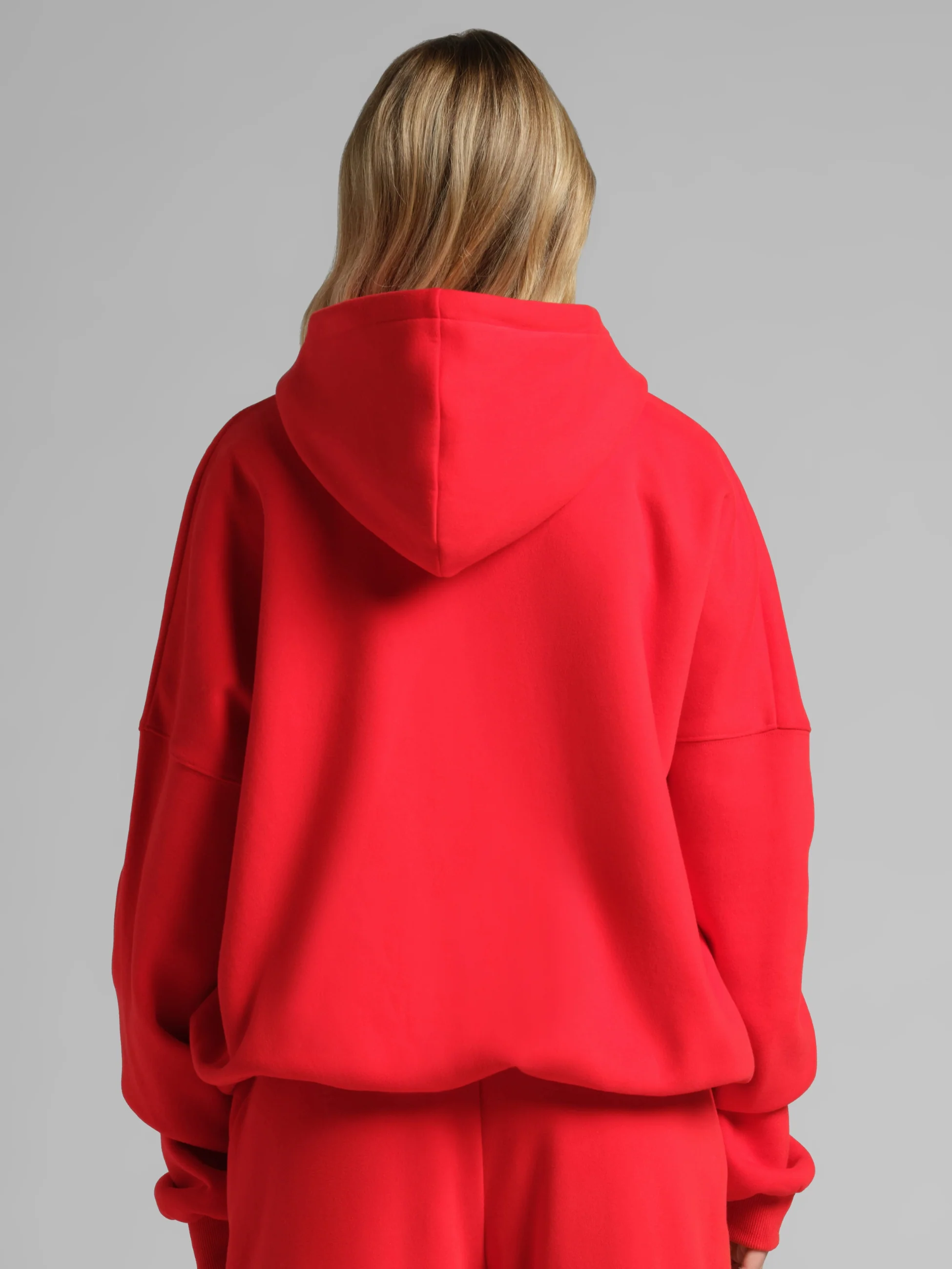 Cloud Zip Hoodie - Image 95