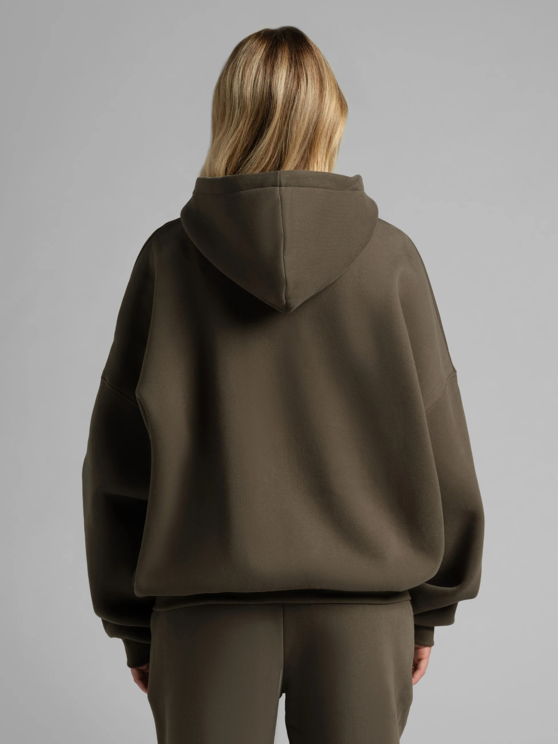 Cloud Zip Hoodie - Image 99