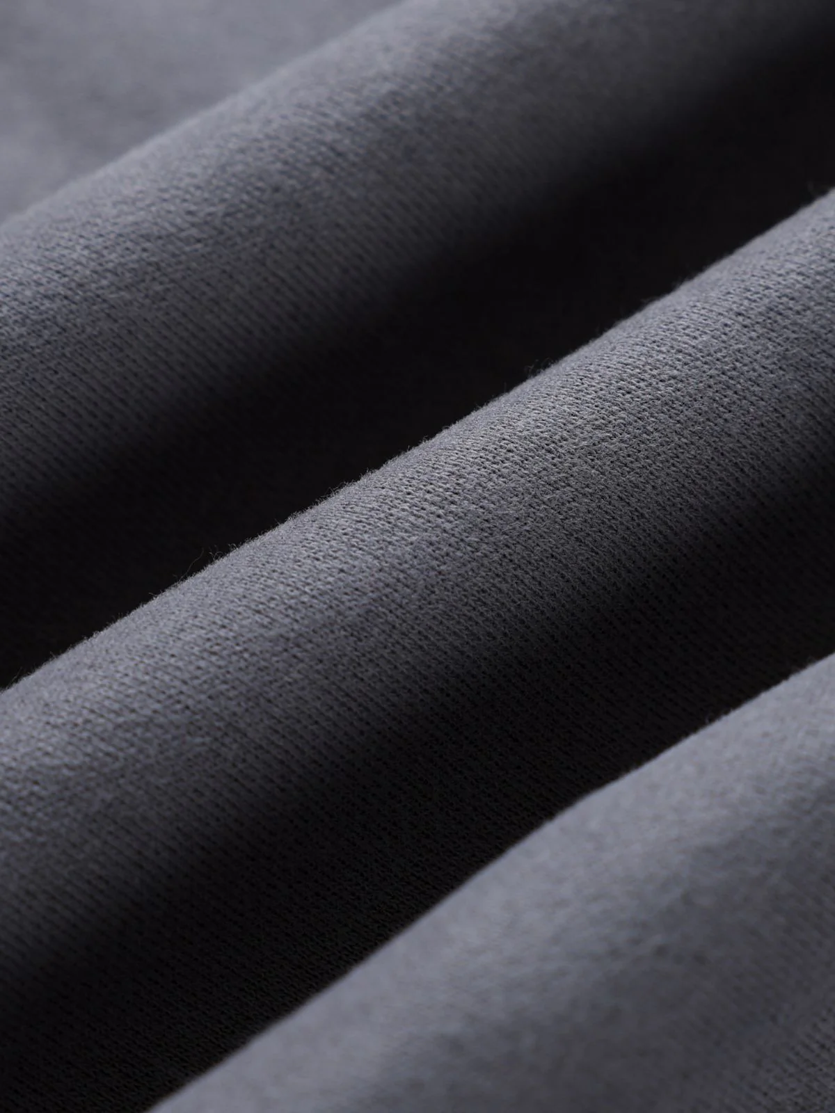Cloud Zip Hoodie - Image 12