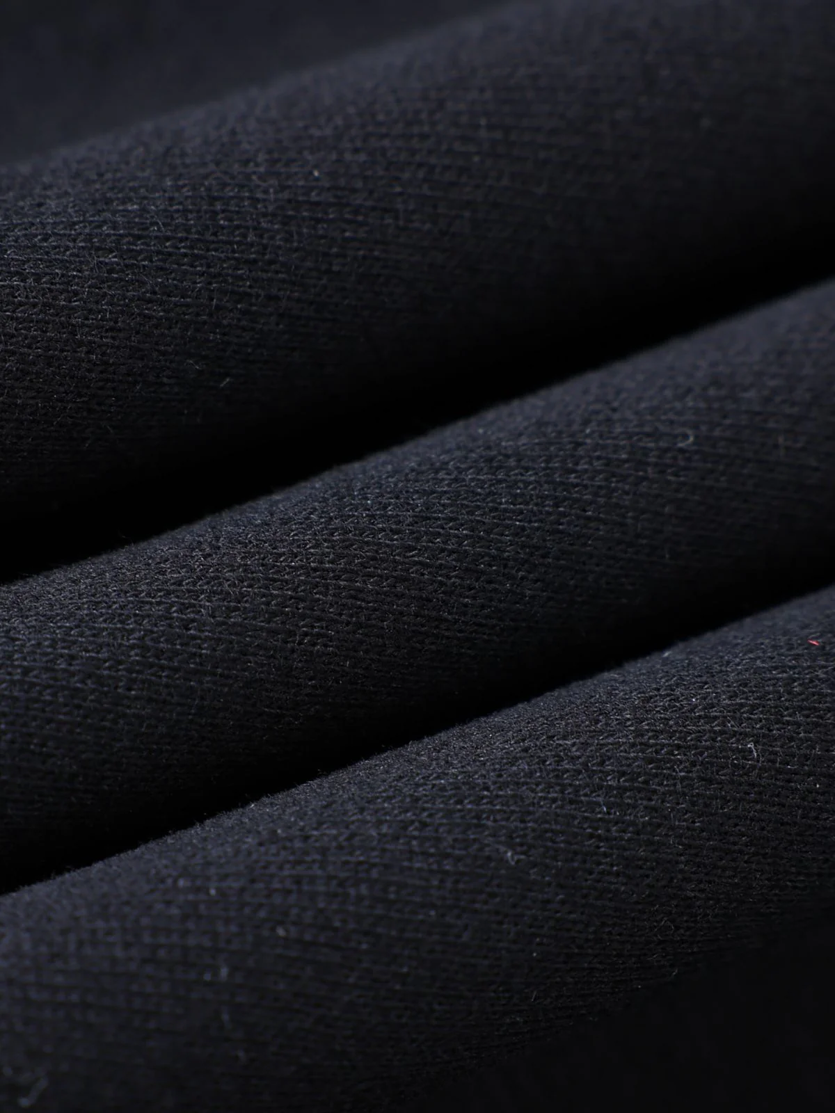 Cloud Zip Hoodie - Image 18