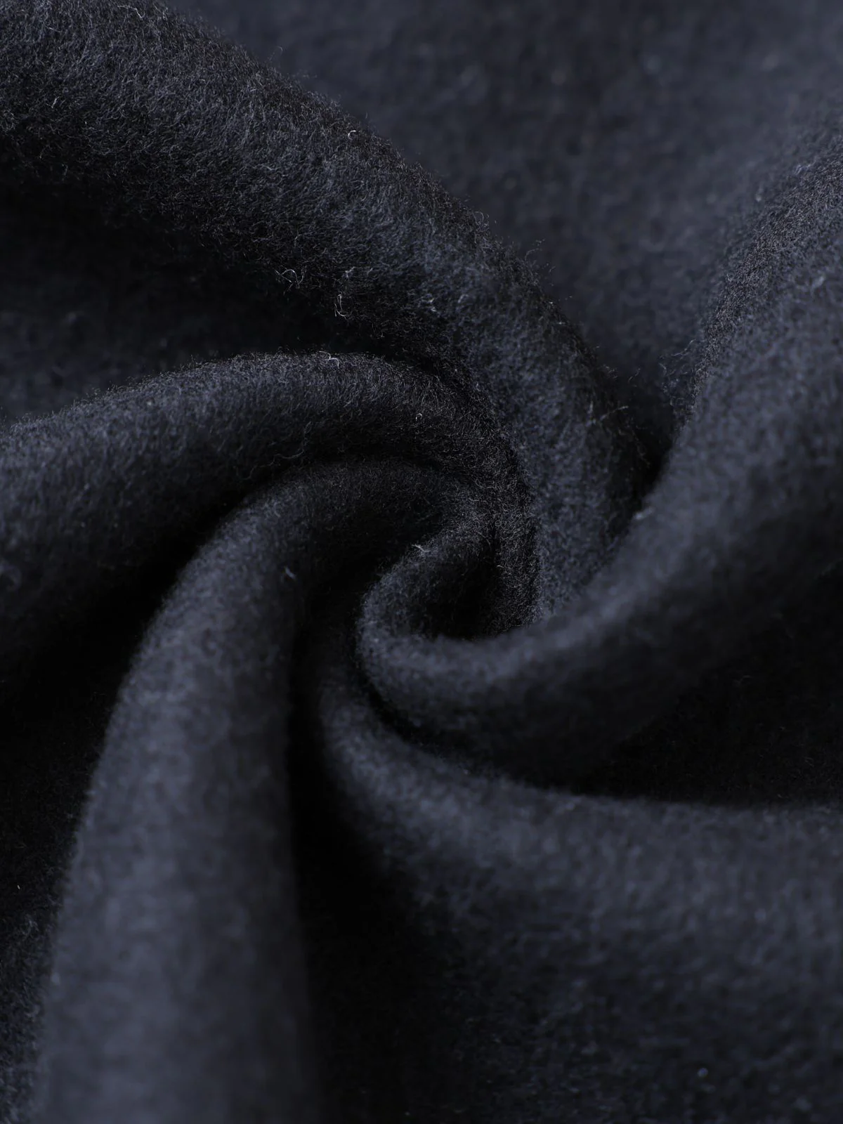 Cloud Zip Hoodie - Image 19