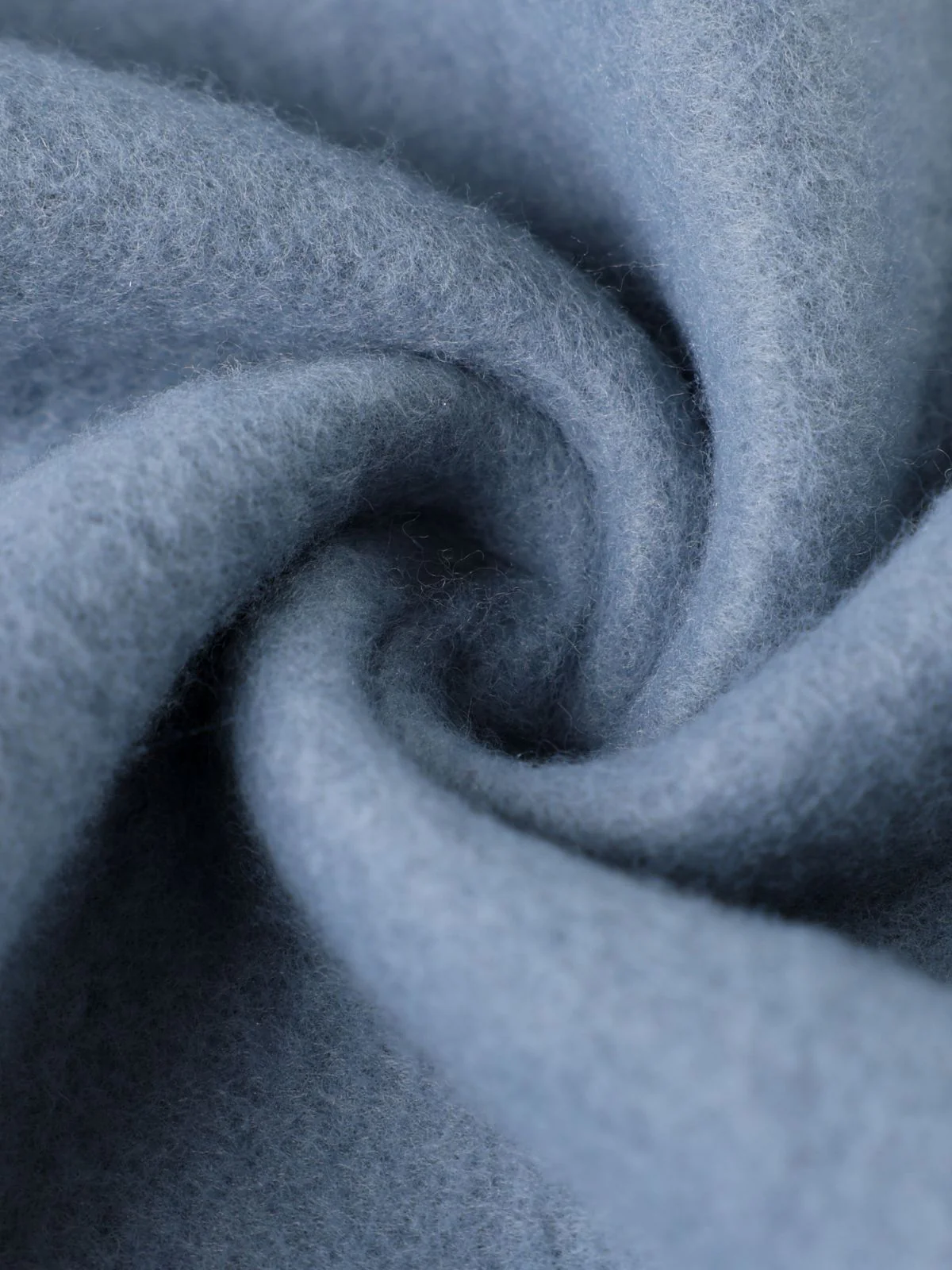 Cloud Zip Hoodie - Image 26