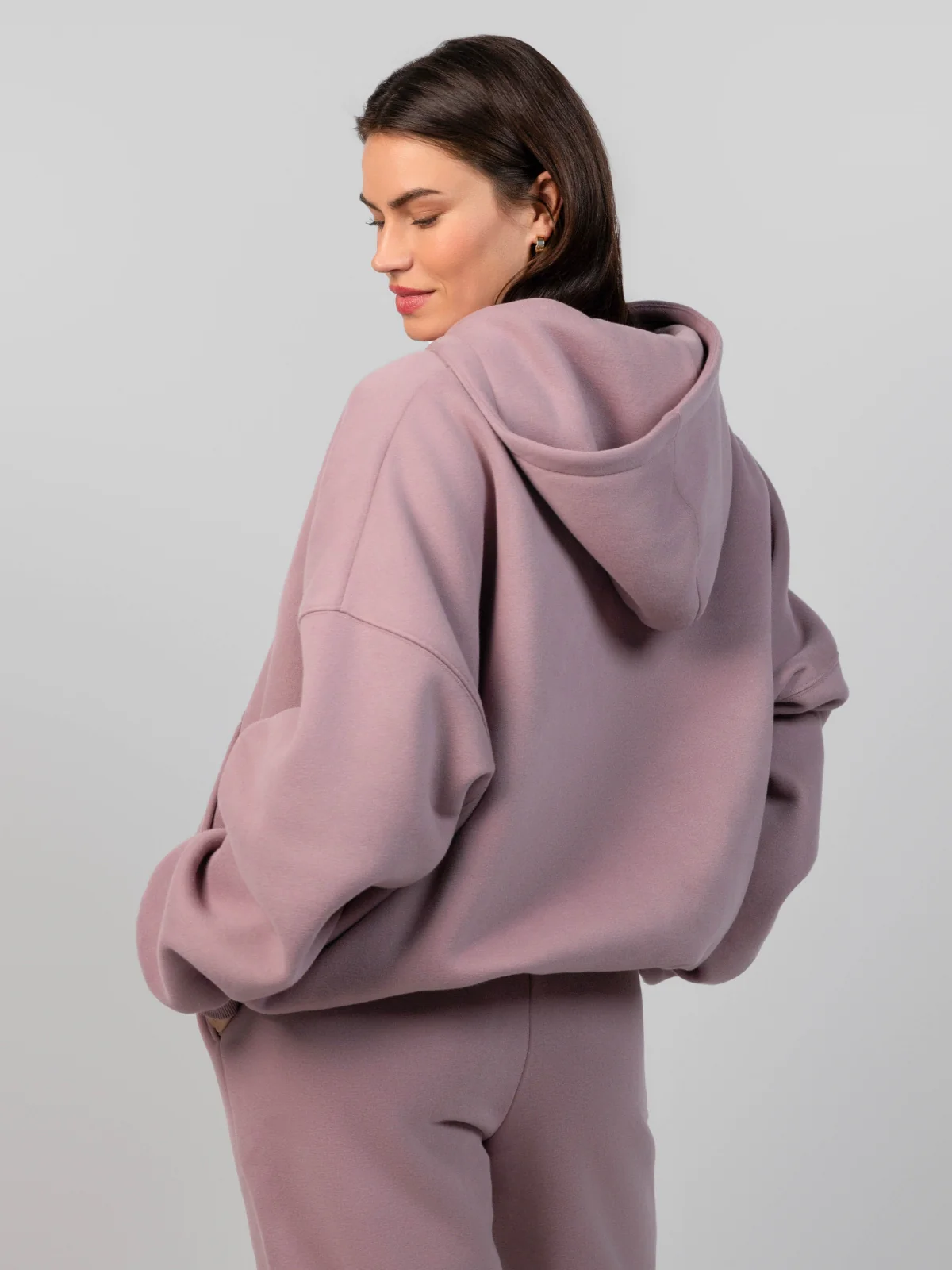 Cloud Zip Hoodie - Image 66
