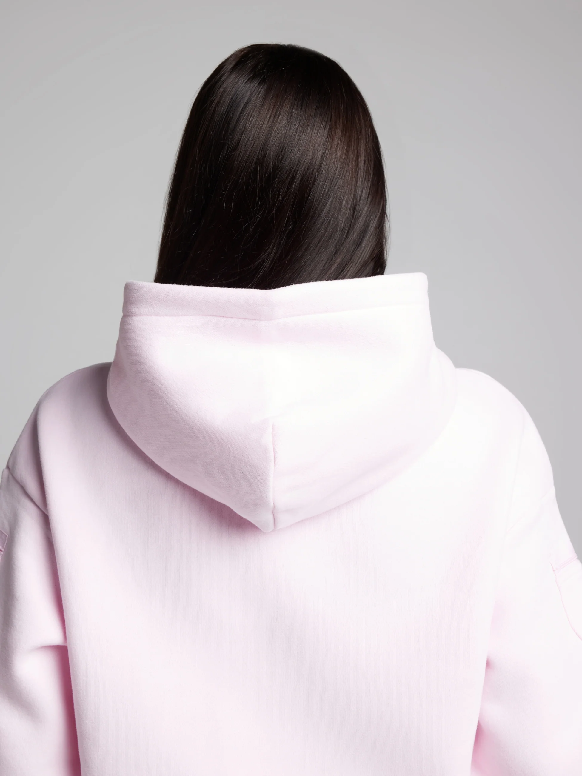 Cloud Zip Hoodie - Image 75