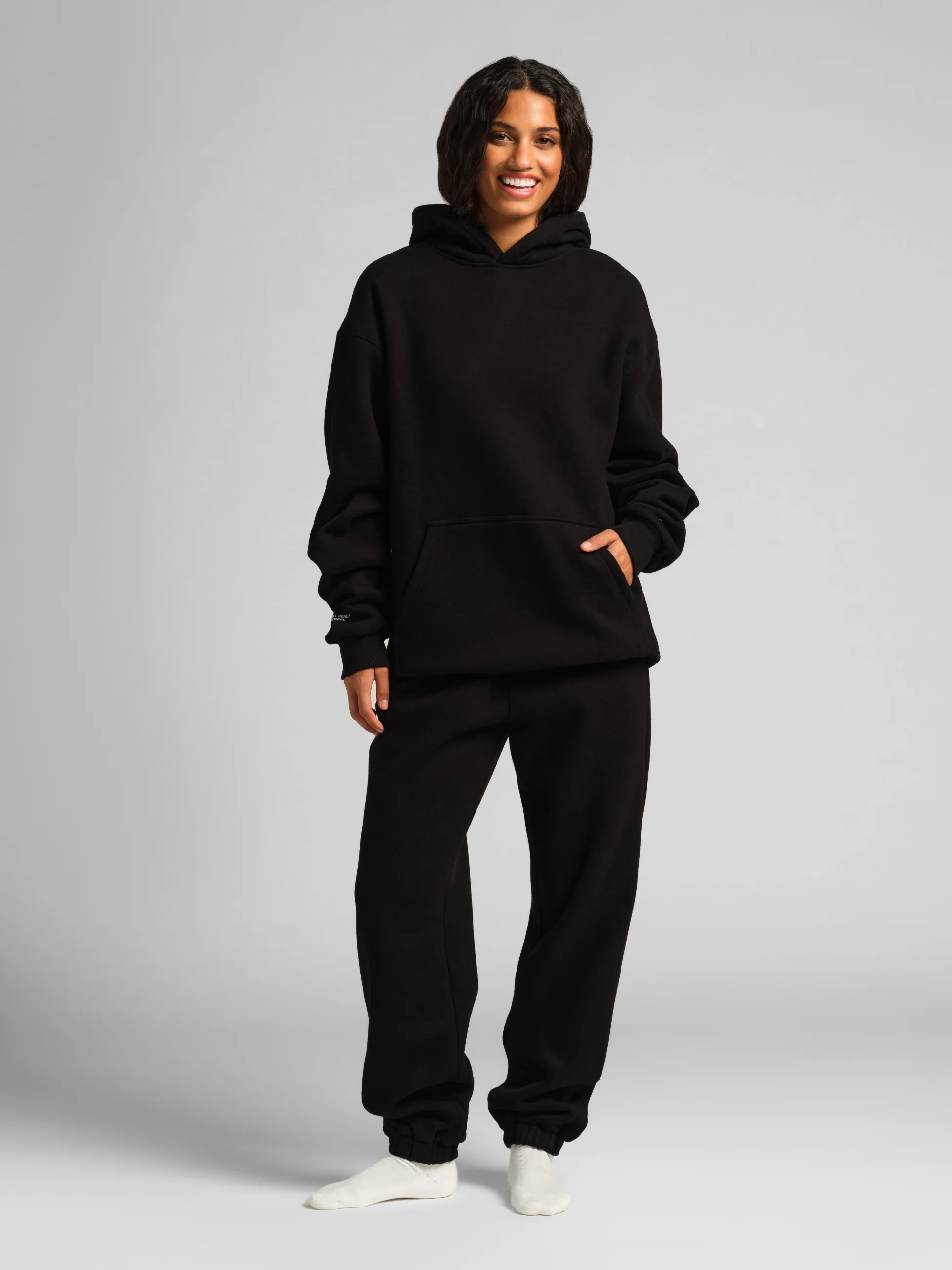 Comfrt x We're Not Really Strangers Sweatpants - Image 20