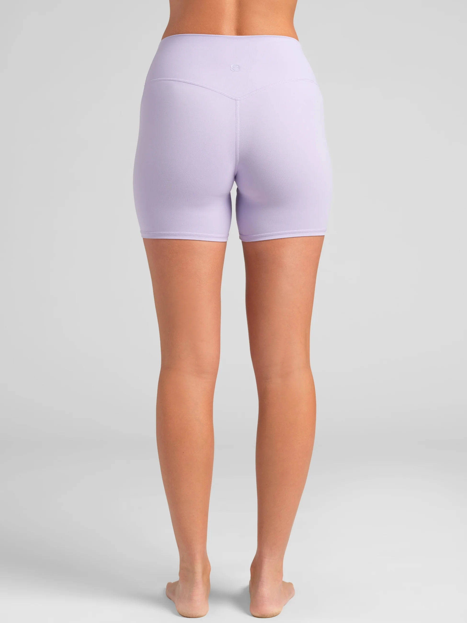 ComfrtCore™ 5" Biker Shorts - Image 15