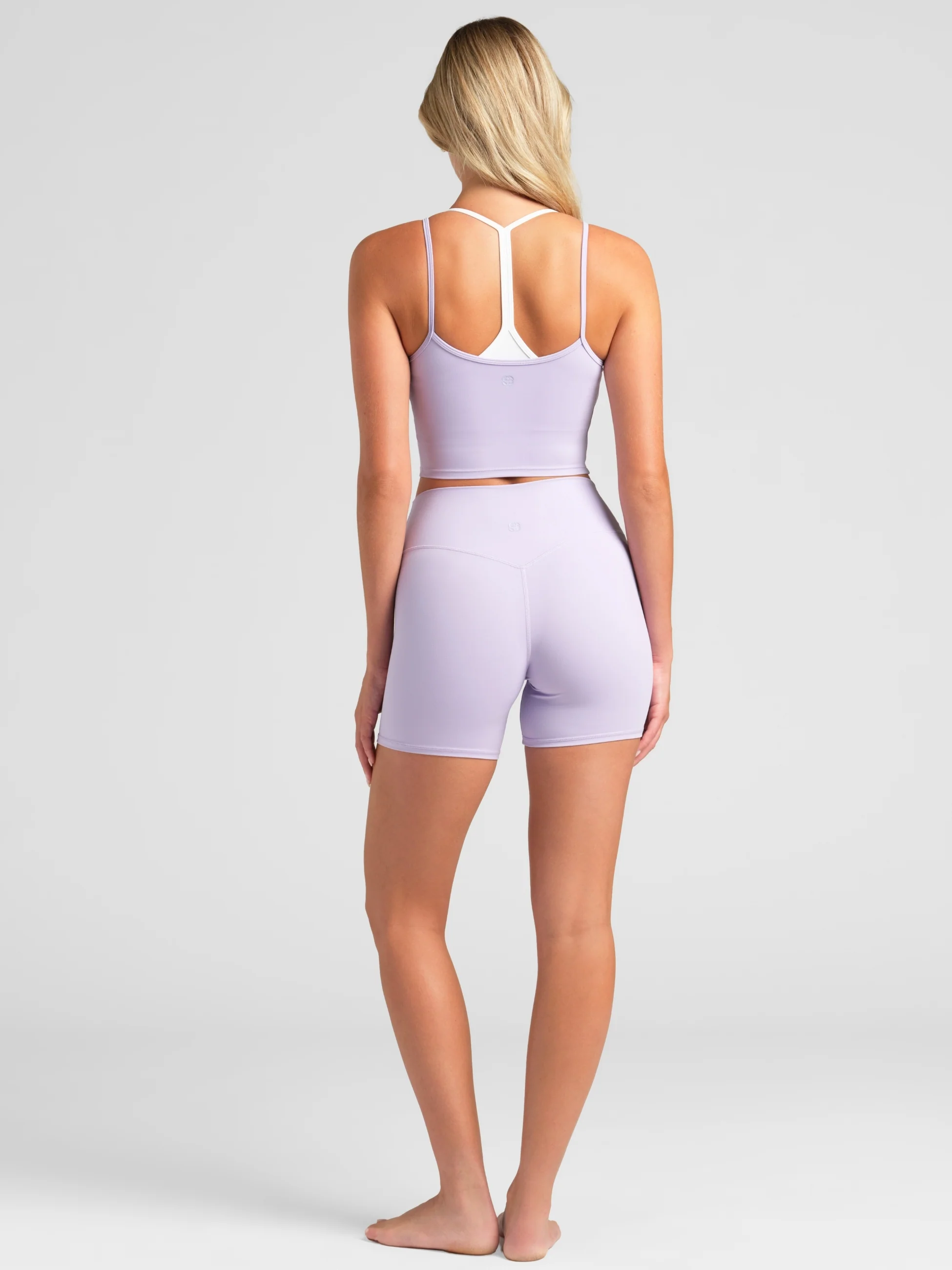 ComfrtCore™ 5" Biker Shorts - Image 18