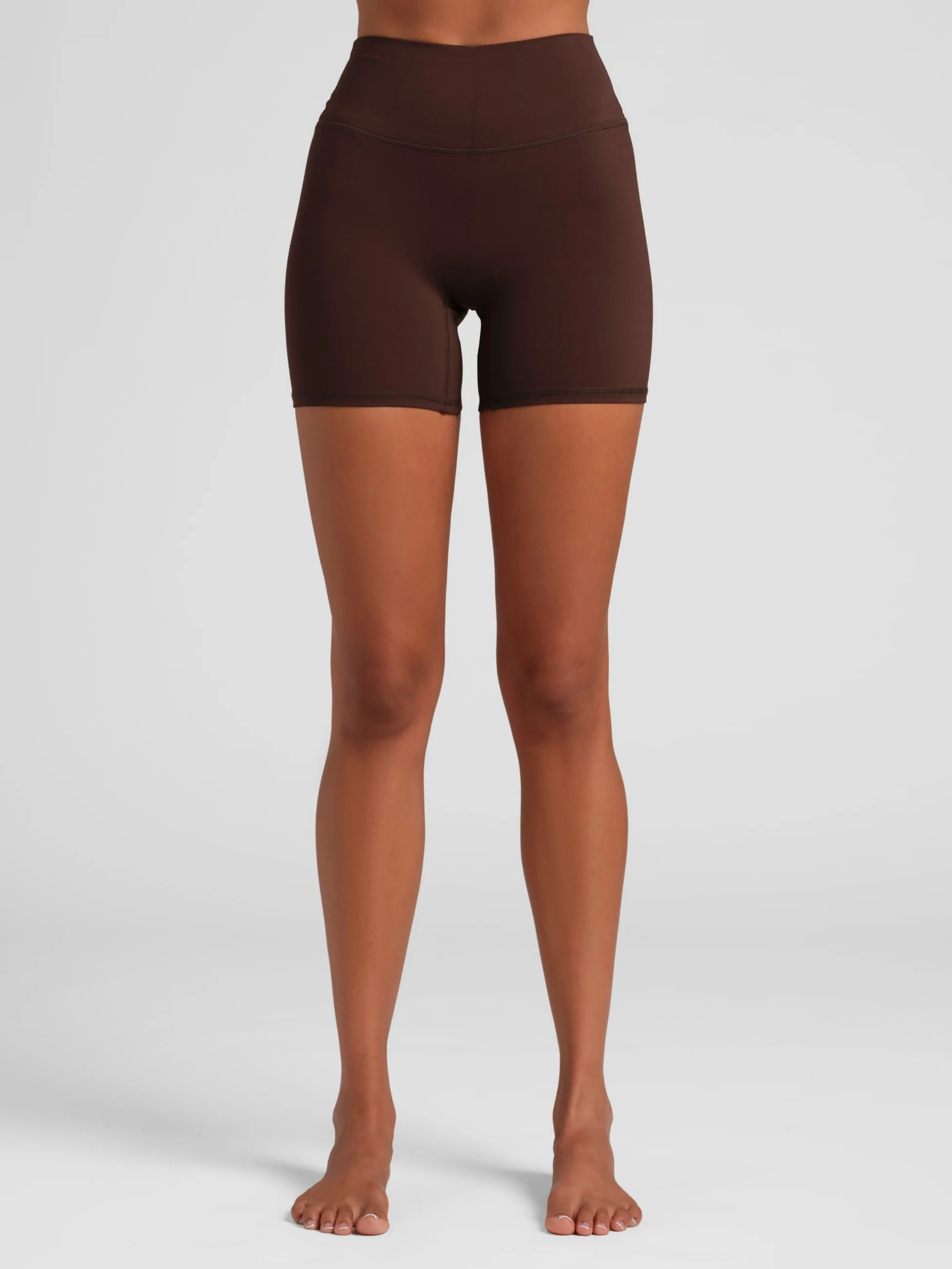 ComfrtCore™ 5" Biker Shorts - Image 19