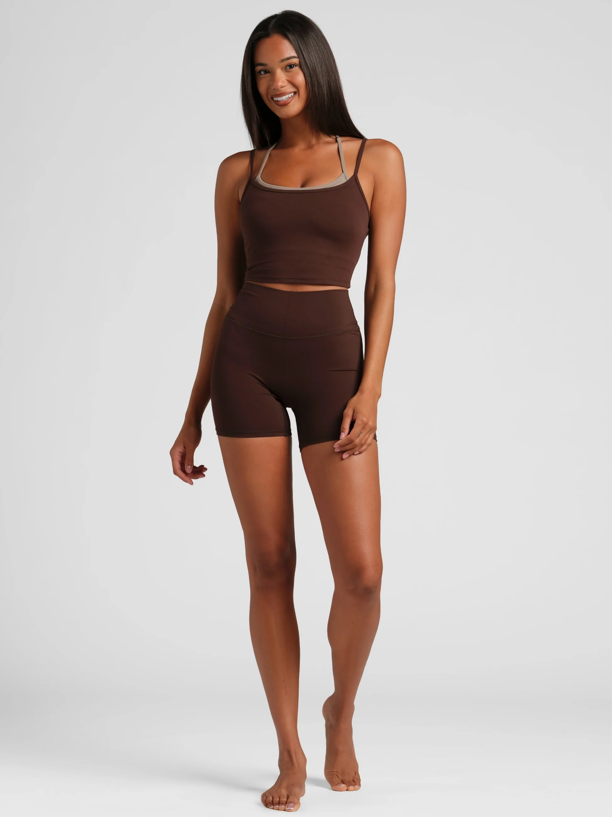 ComfrtCore™ 5" Biker Shorts - Image 20