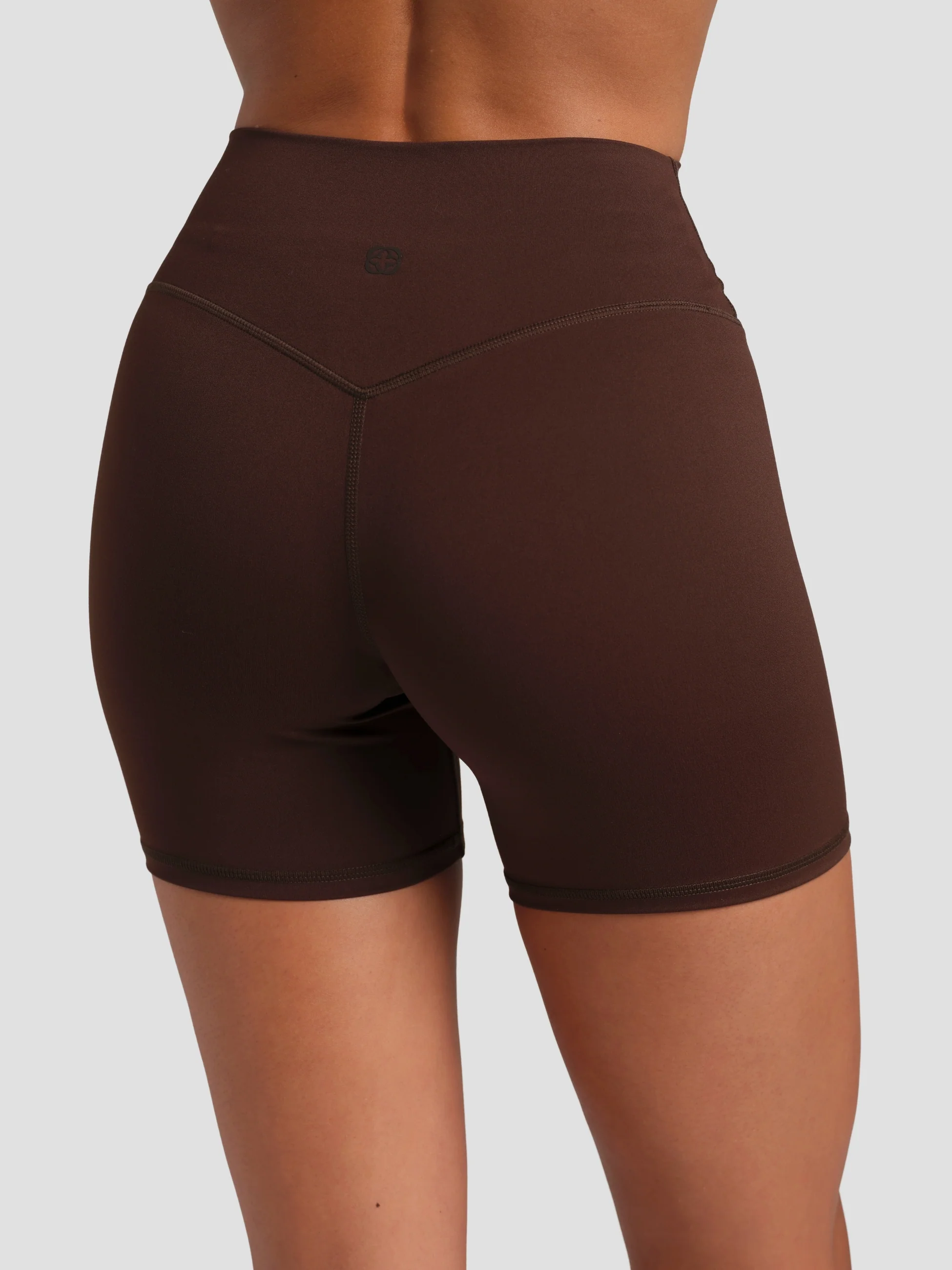 ComfrtCore™ 5" Biker Shorts - Image 21