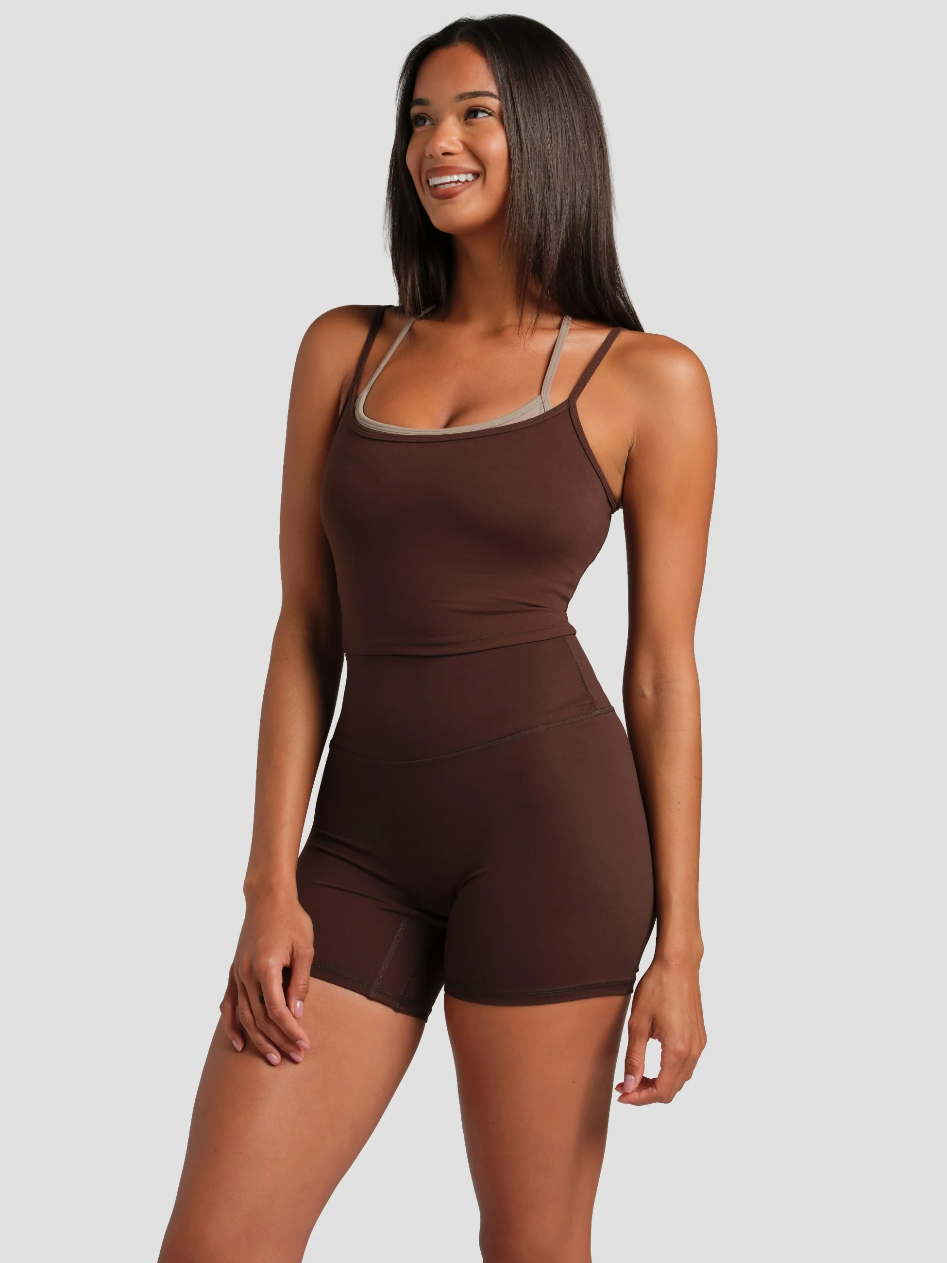 ComfrtCore™ 5" Biker Shorts - Image 22