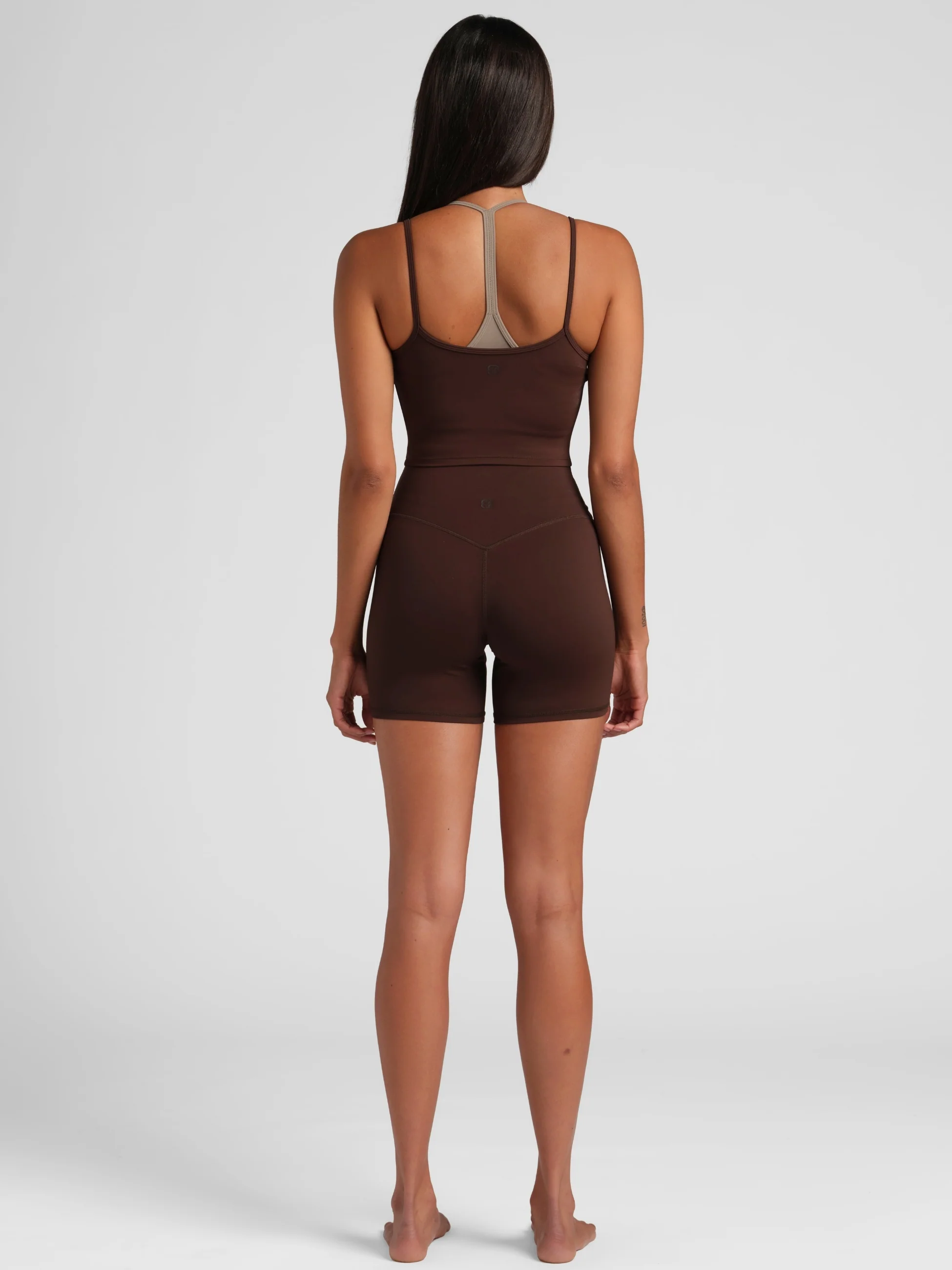 ComfrtCore™ 5" Biker Shorts - Image 24
