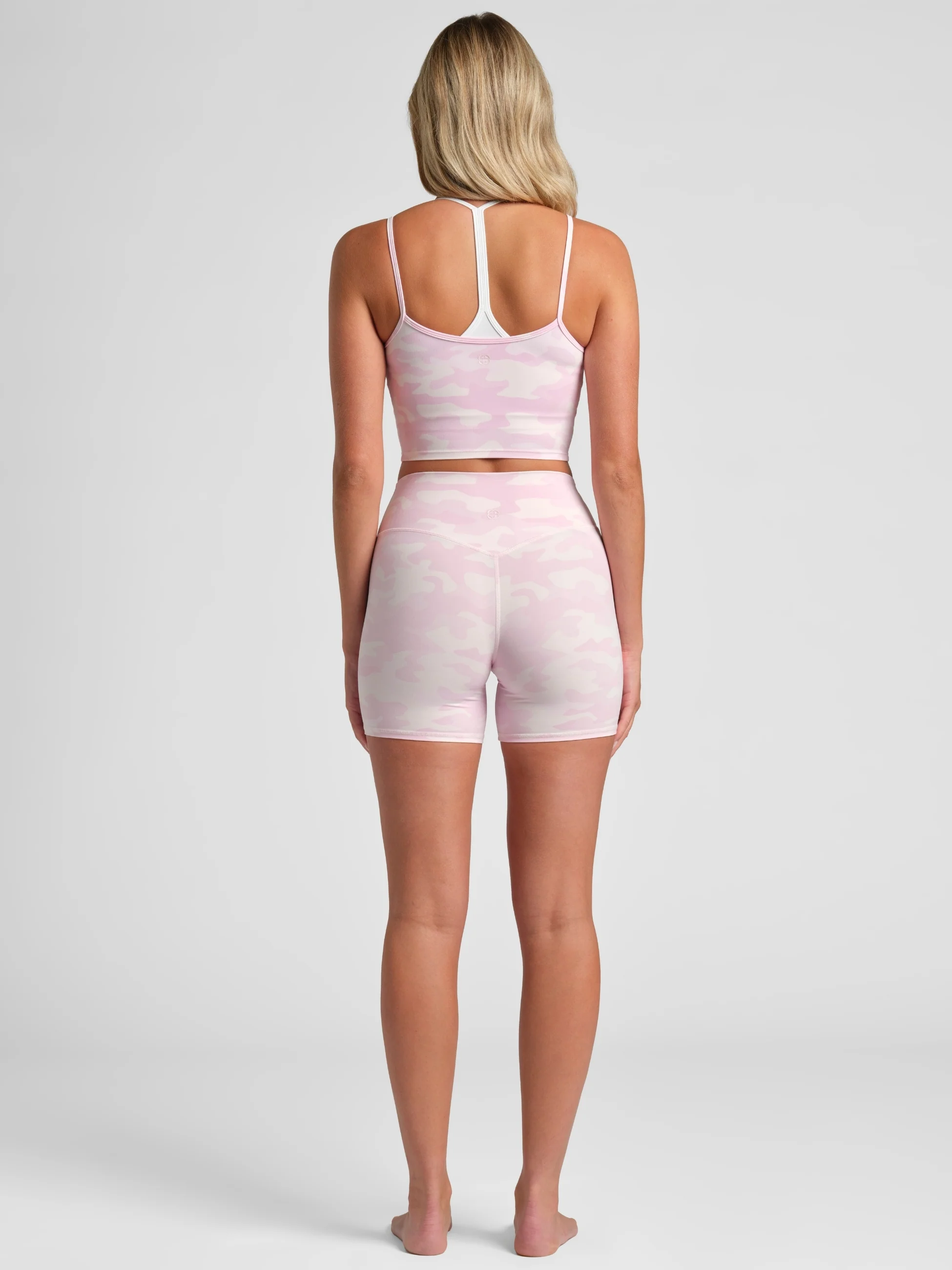 ComfrtCore™ 5" Biker Shorts - Image 42
