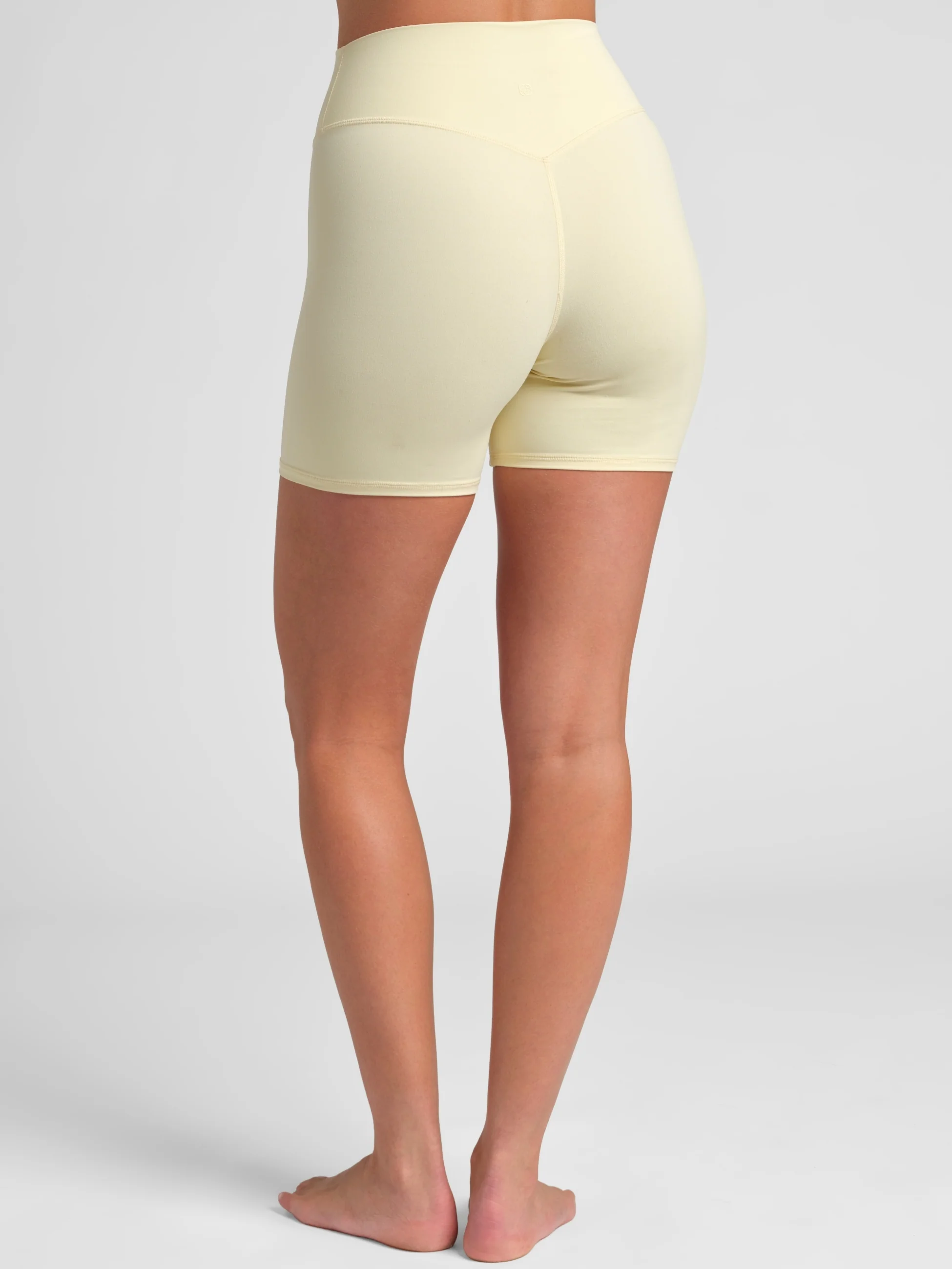 ComfrtCore™ 5" Biker Shorts - Image 45