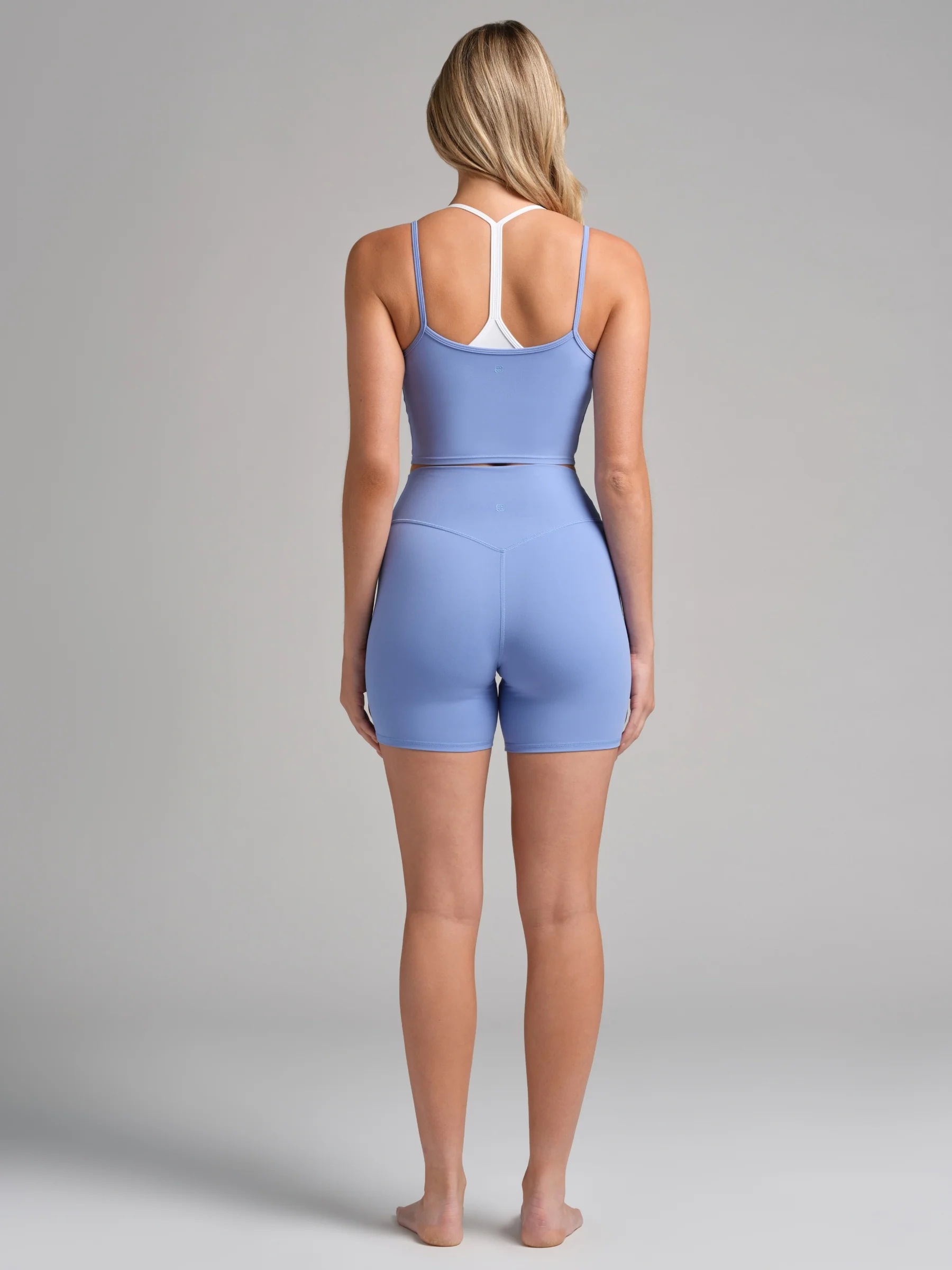 ComfrtCore™ 5" Biker Shorts - Image 54