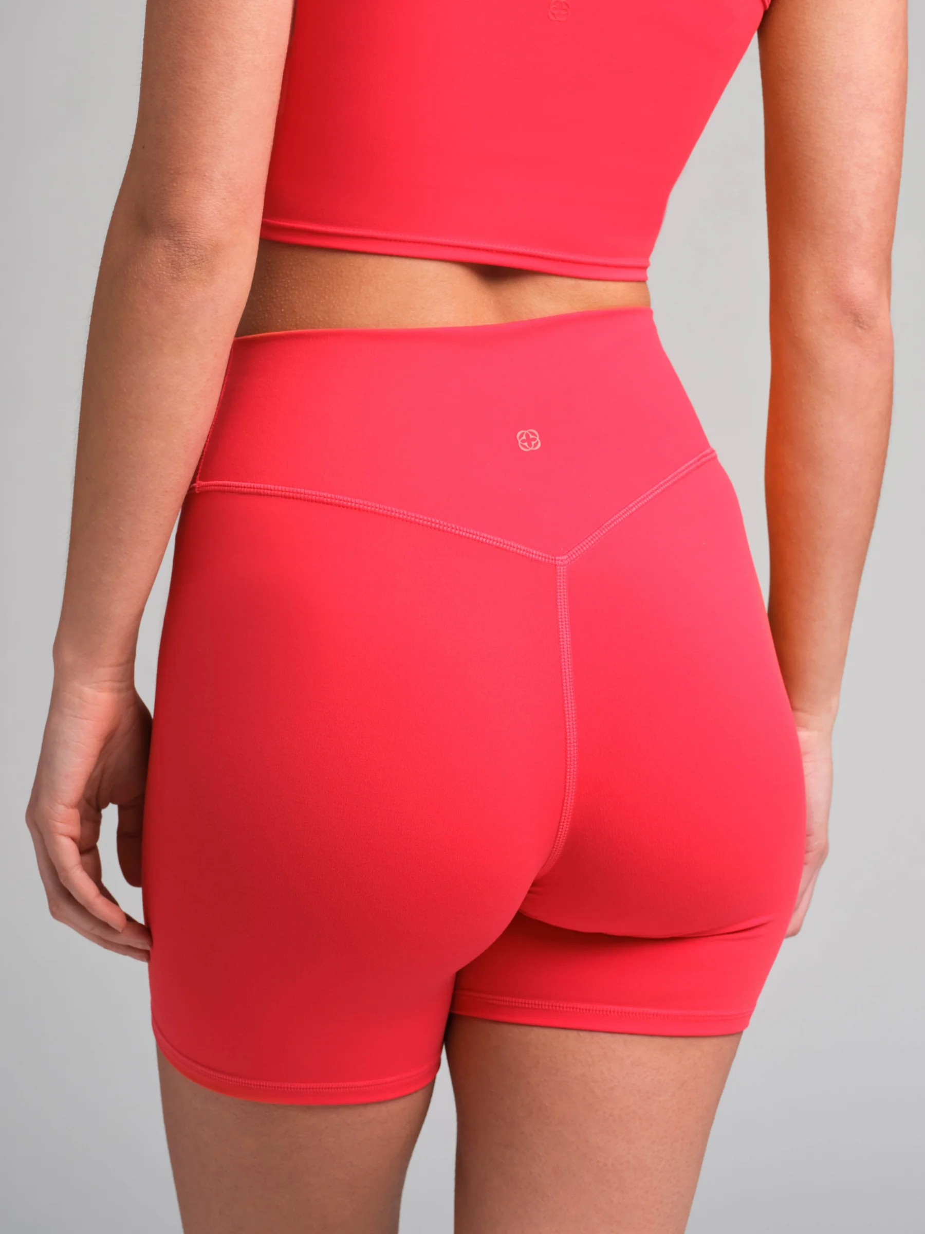 ComfrtCore™ 5" Biker Shorts - Image 57