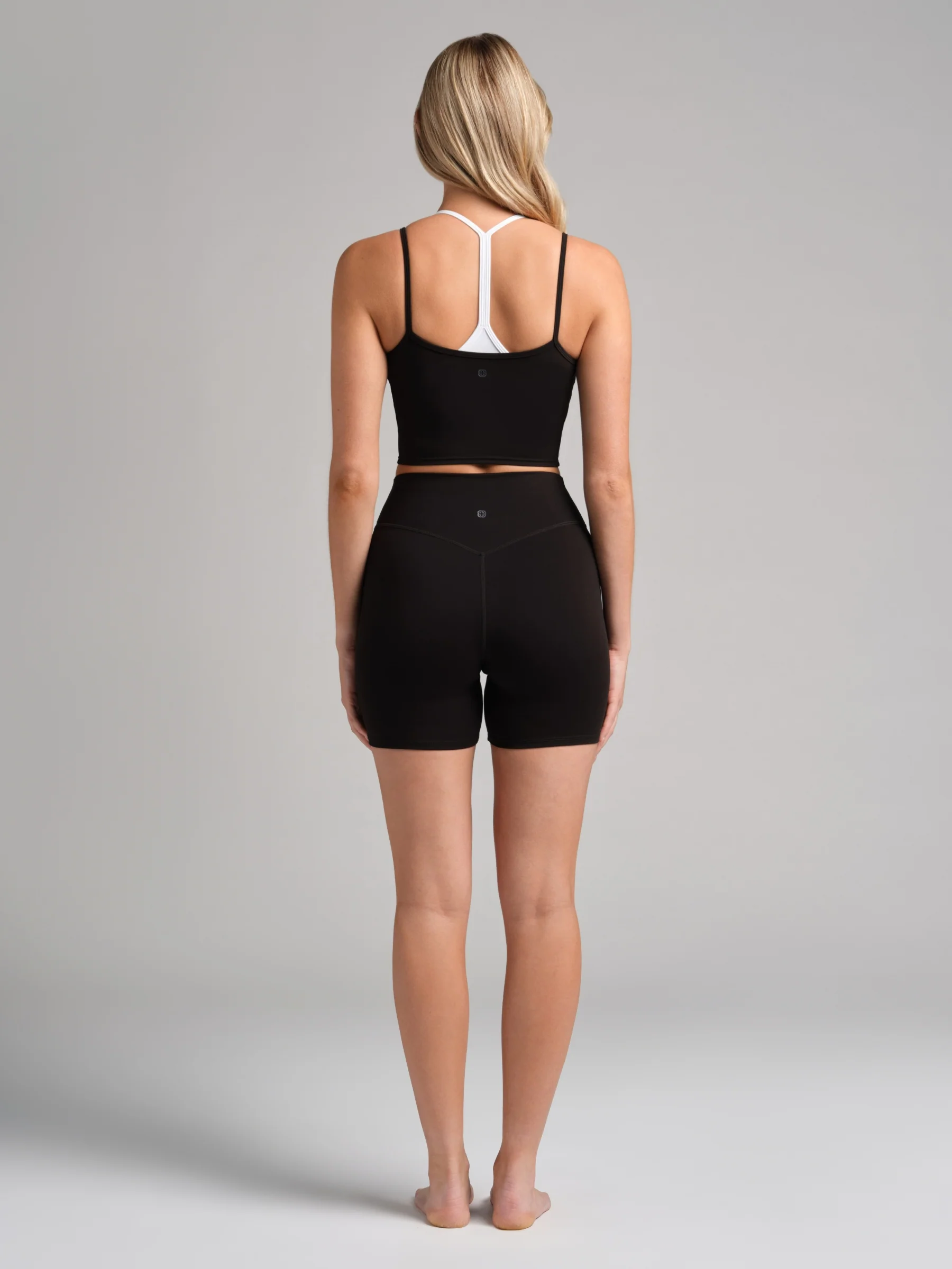ComfrtCore™ 5" Biker Shorts - Image 6