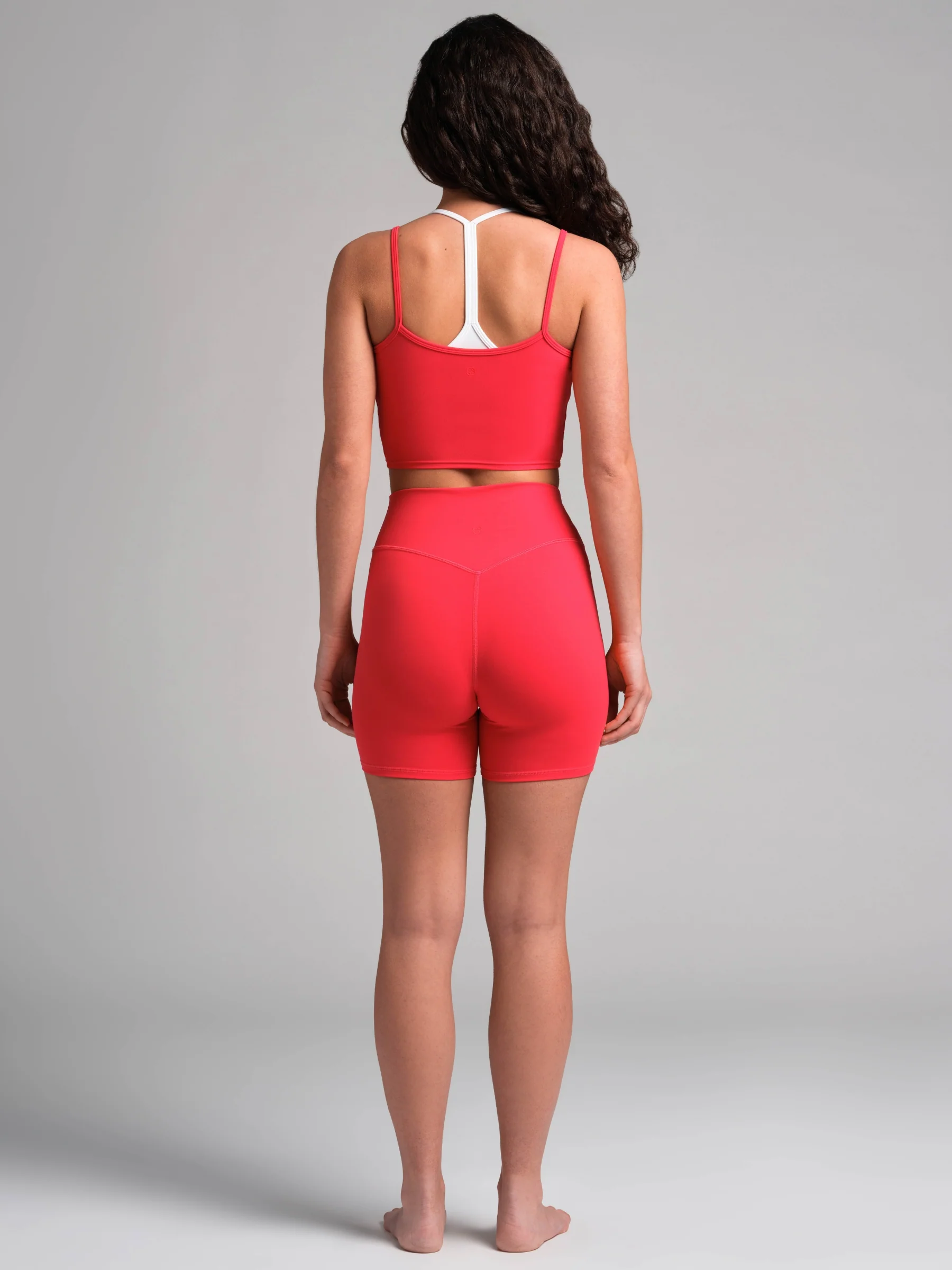 ComfrtCore™ 5" Biker Shorts - Image 60
