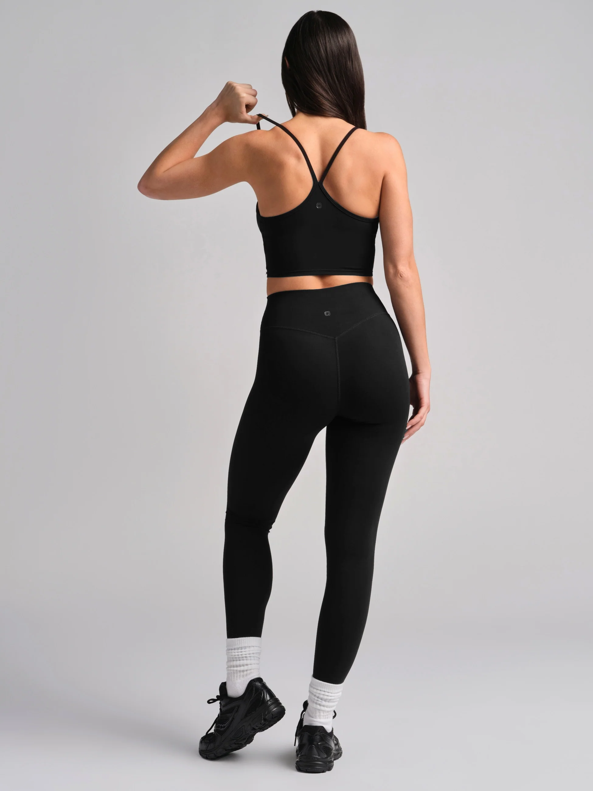 ComfrtCore™ High-Waist Leggings - Image 13