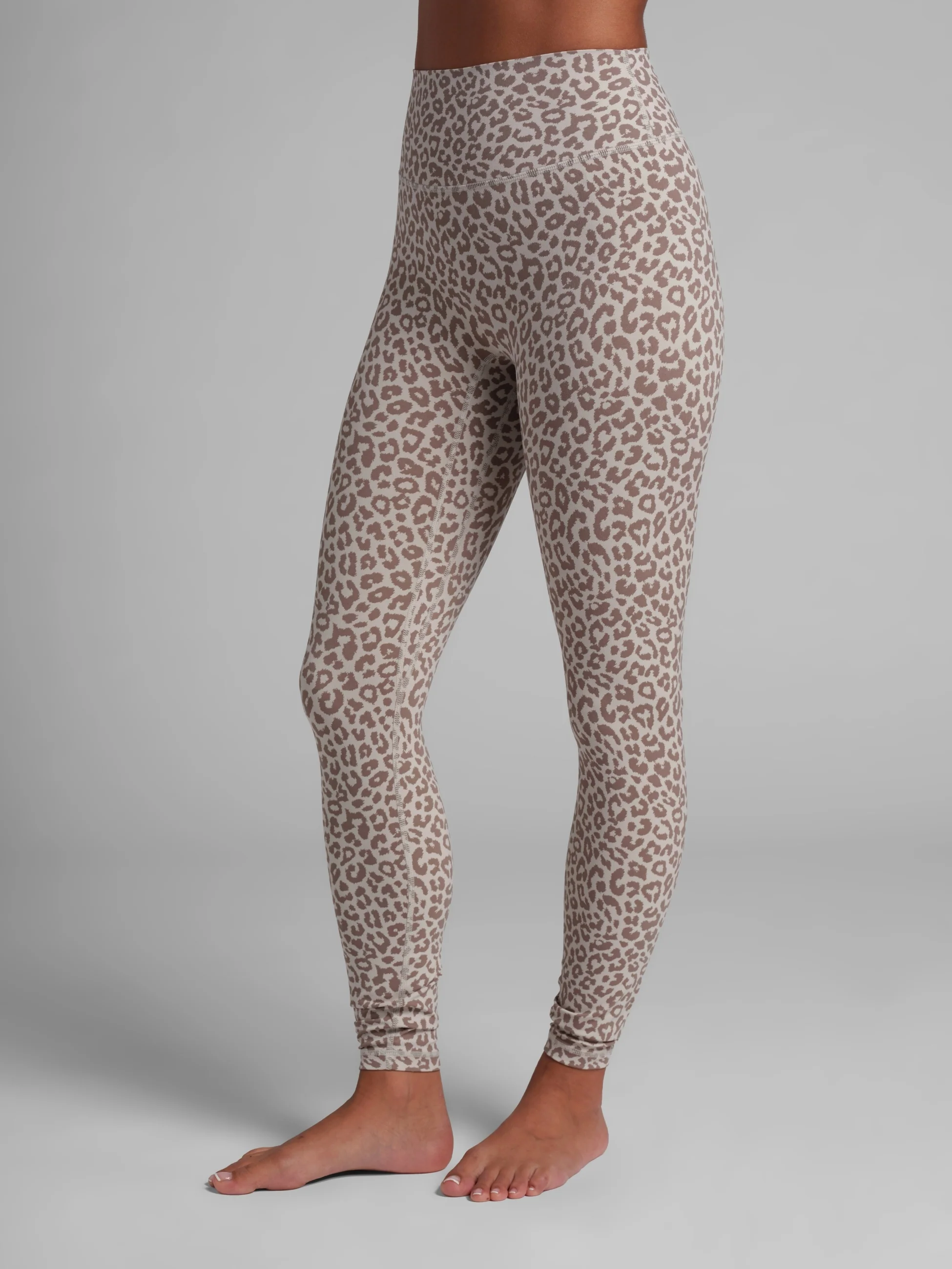 ComfrtCore™ High-Waist Leggings - Image 47
