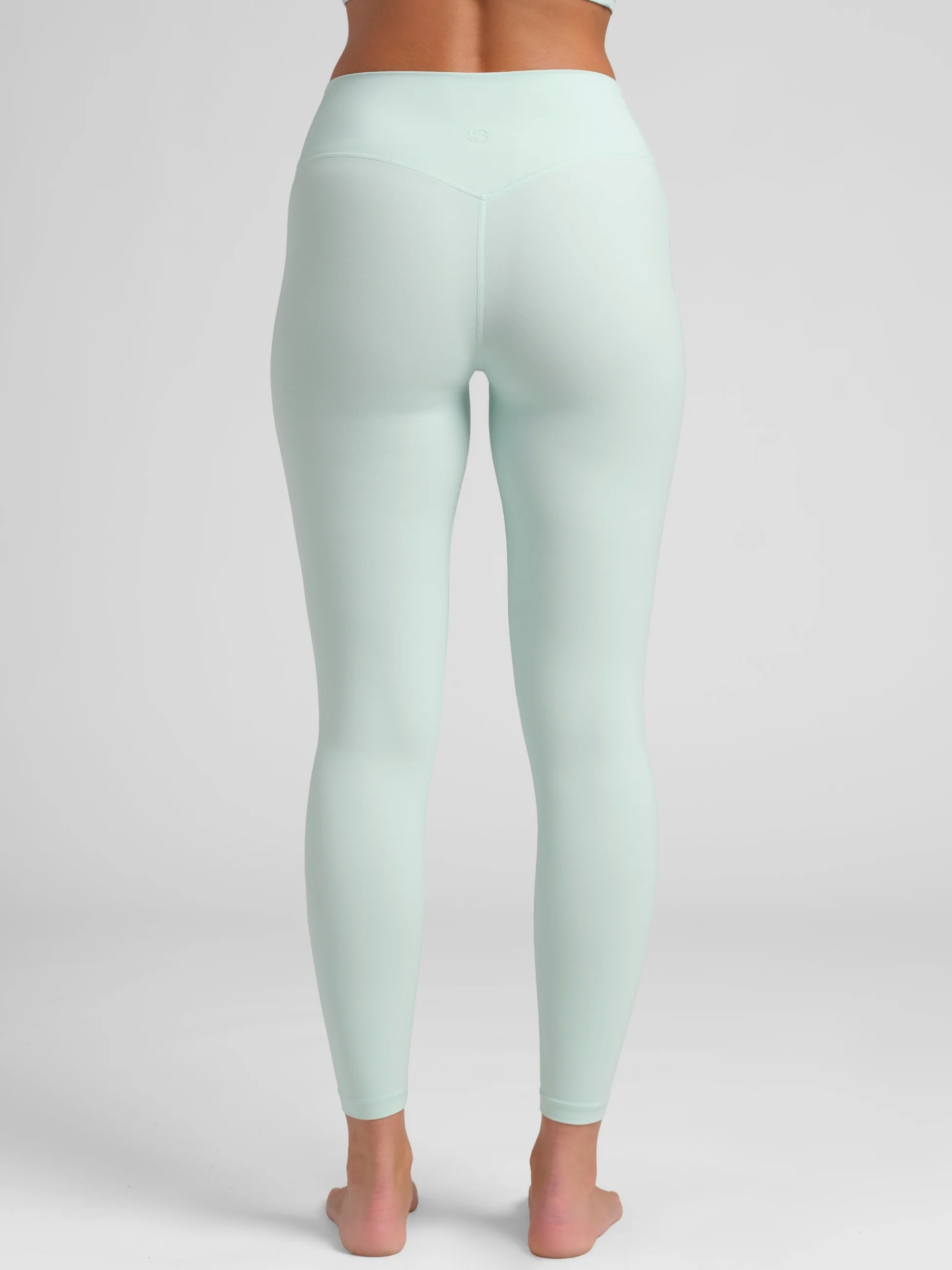 ComfrtCore™ High-Waist Leggings - Image 57