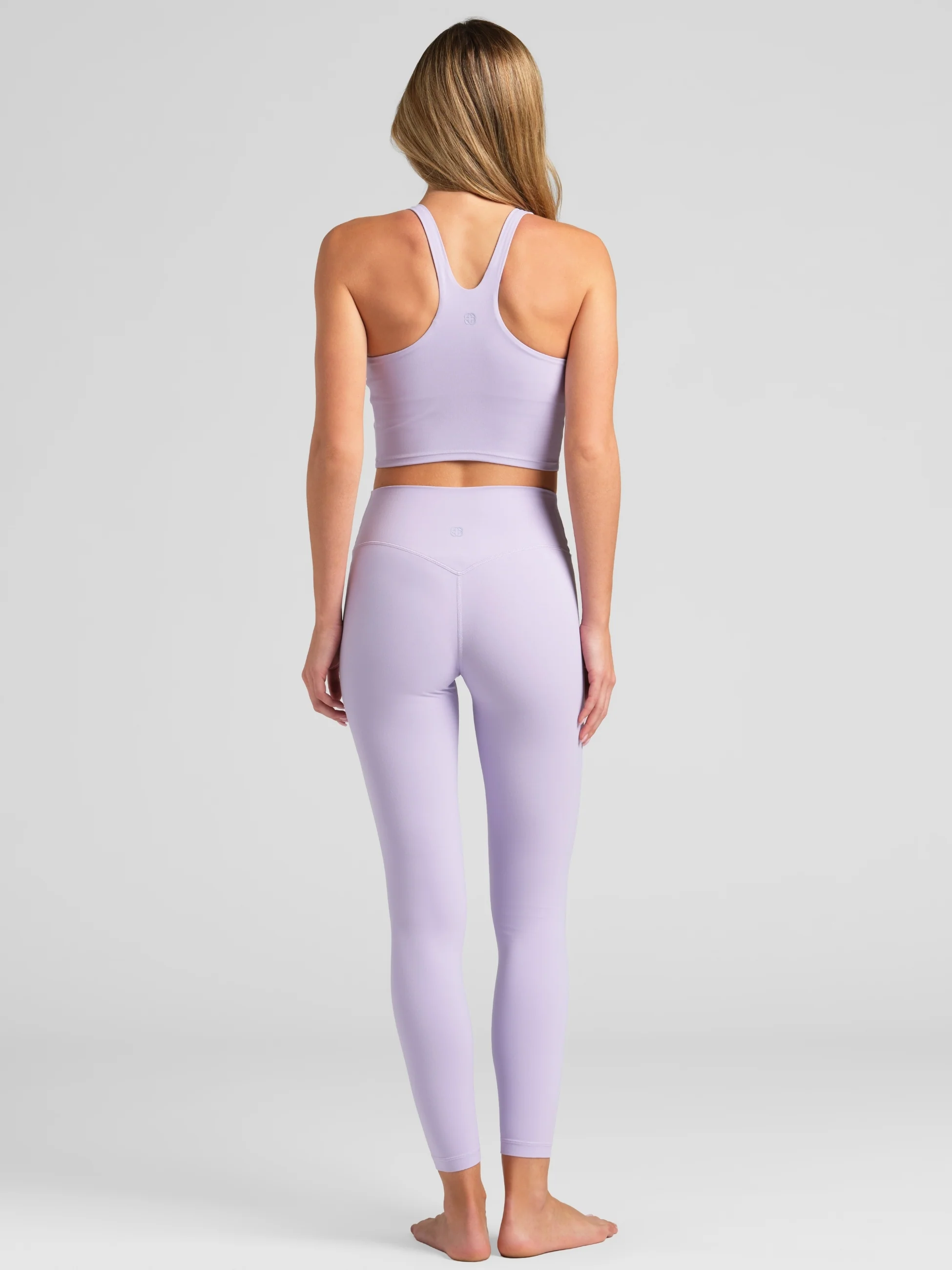 ComfrtCore™ High-Waist Leggings - Image 66