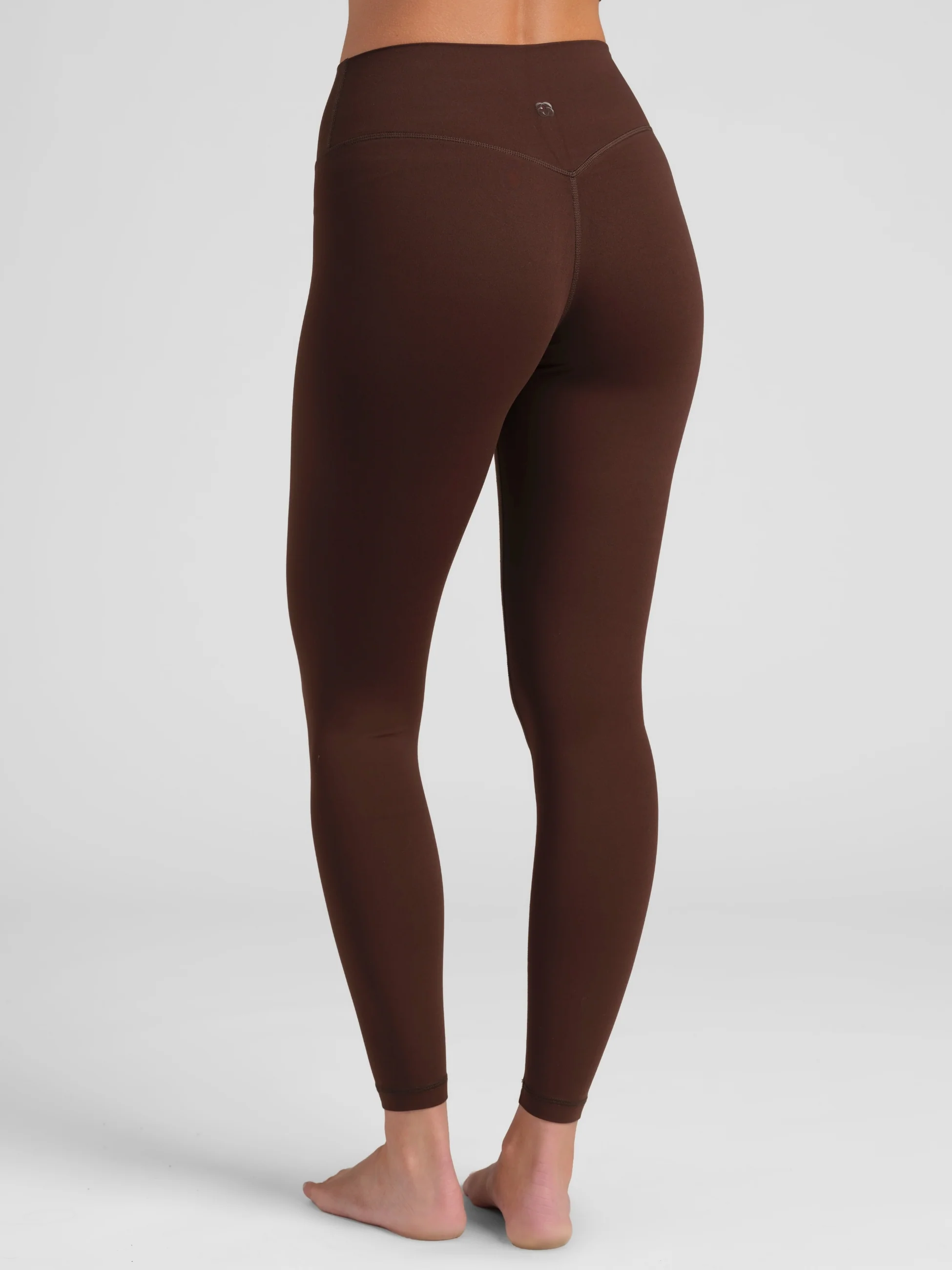 ComfrtCore™ High-Waist Leggings - Image 69