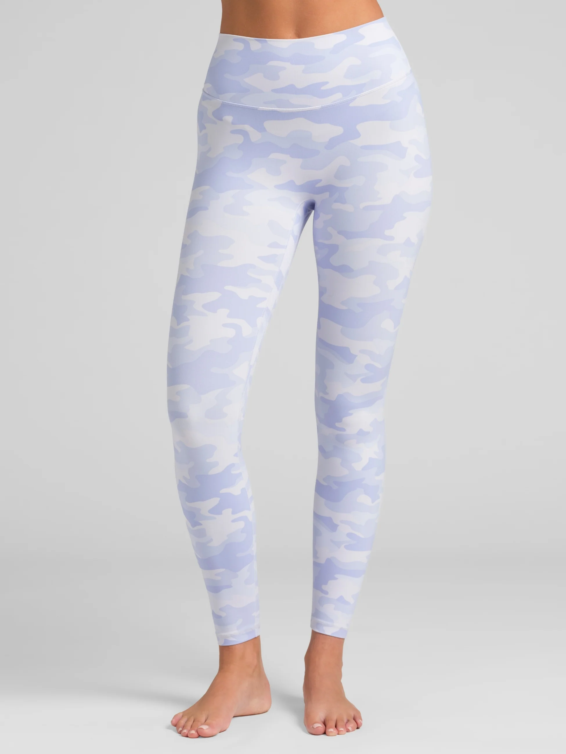ComfrtCore™ High-Waist Leggings - Image 73