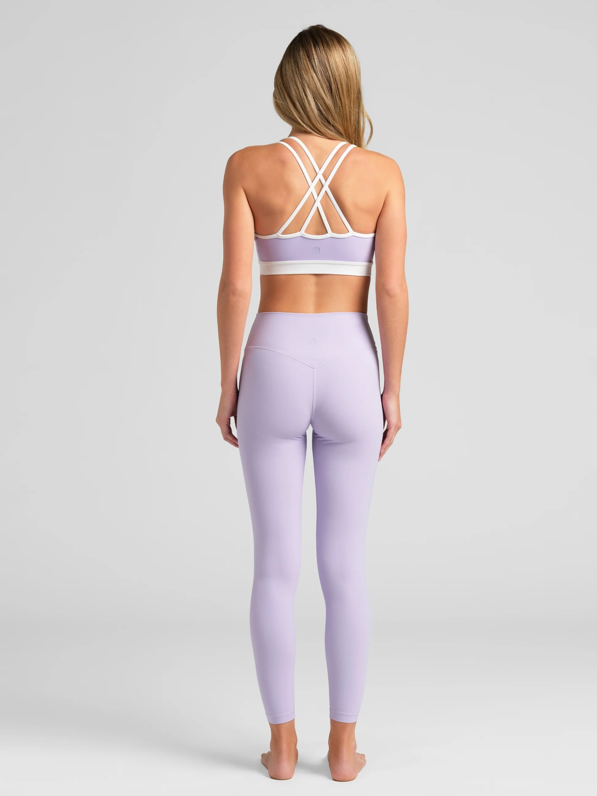 ComfrtCore™ Strappy Bra - Image 30