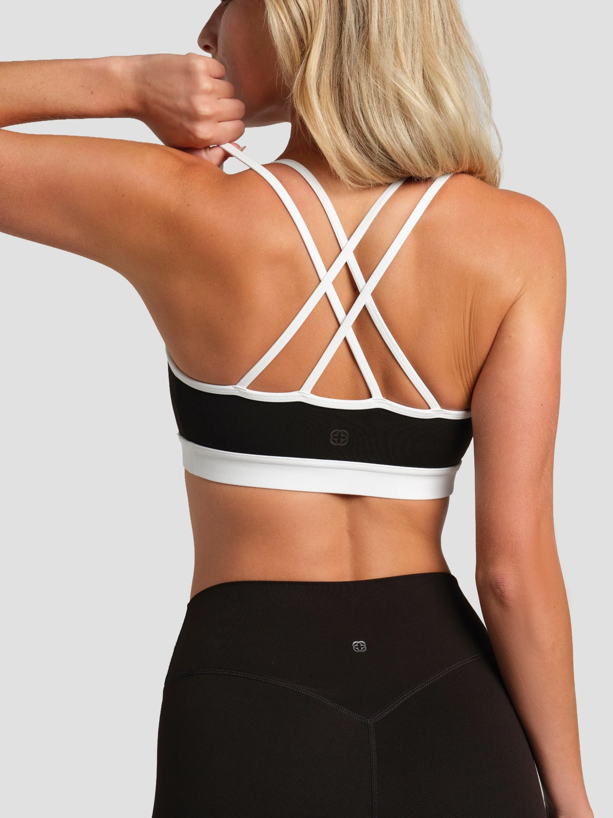 ComfrtCore™ Strappy Bra - Image 33