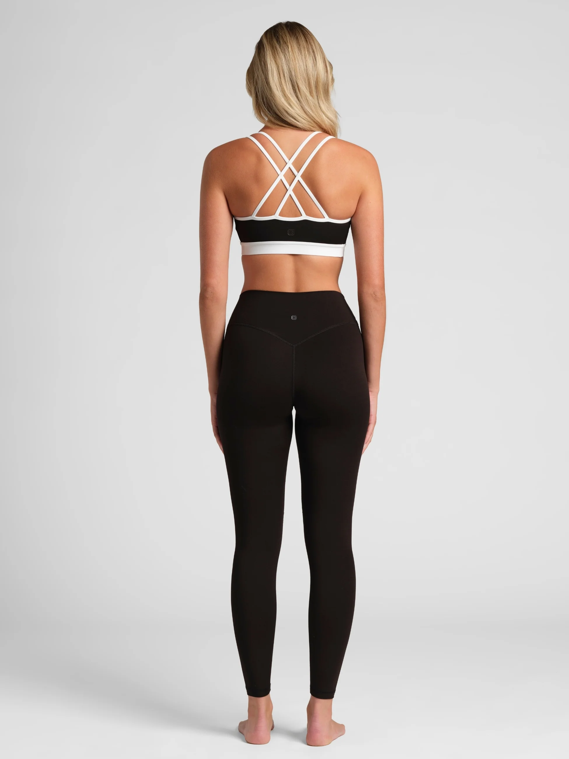 ComfrtCore™ Strappy Bra - Image 36