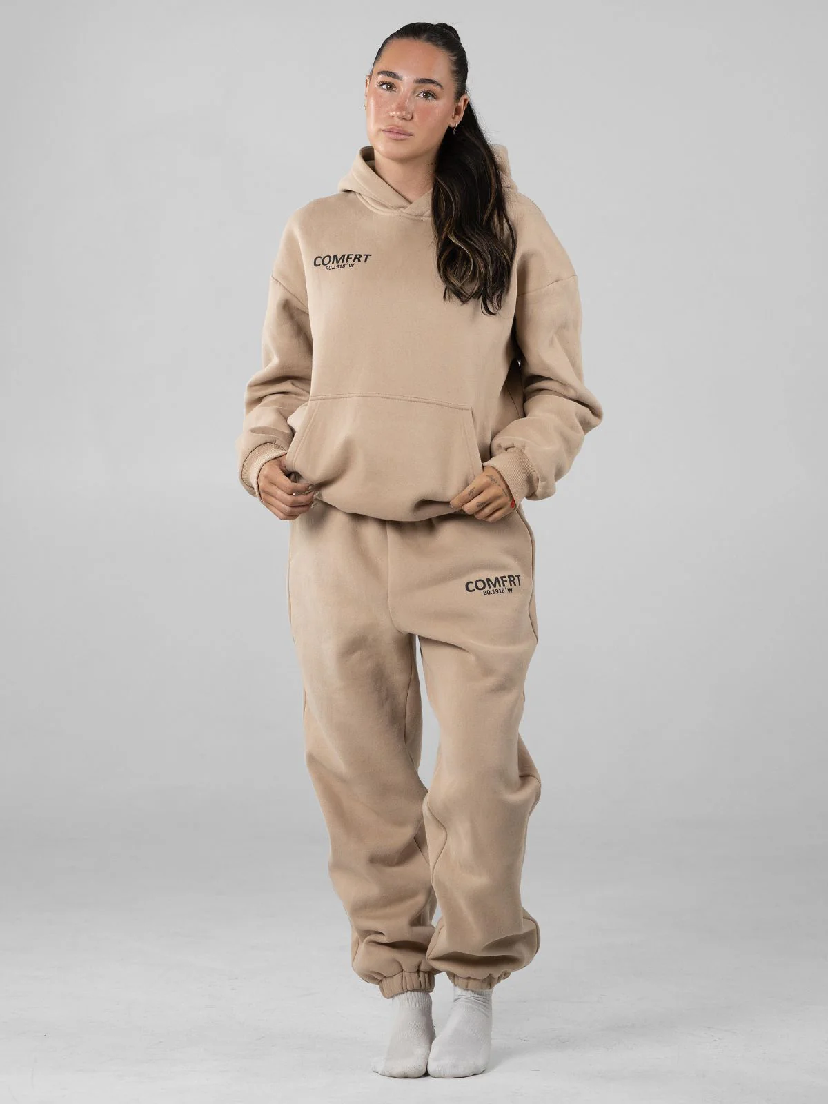 Coordinate™ Hoodie - Image 17