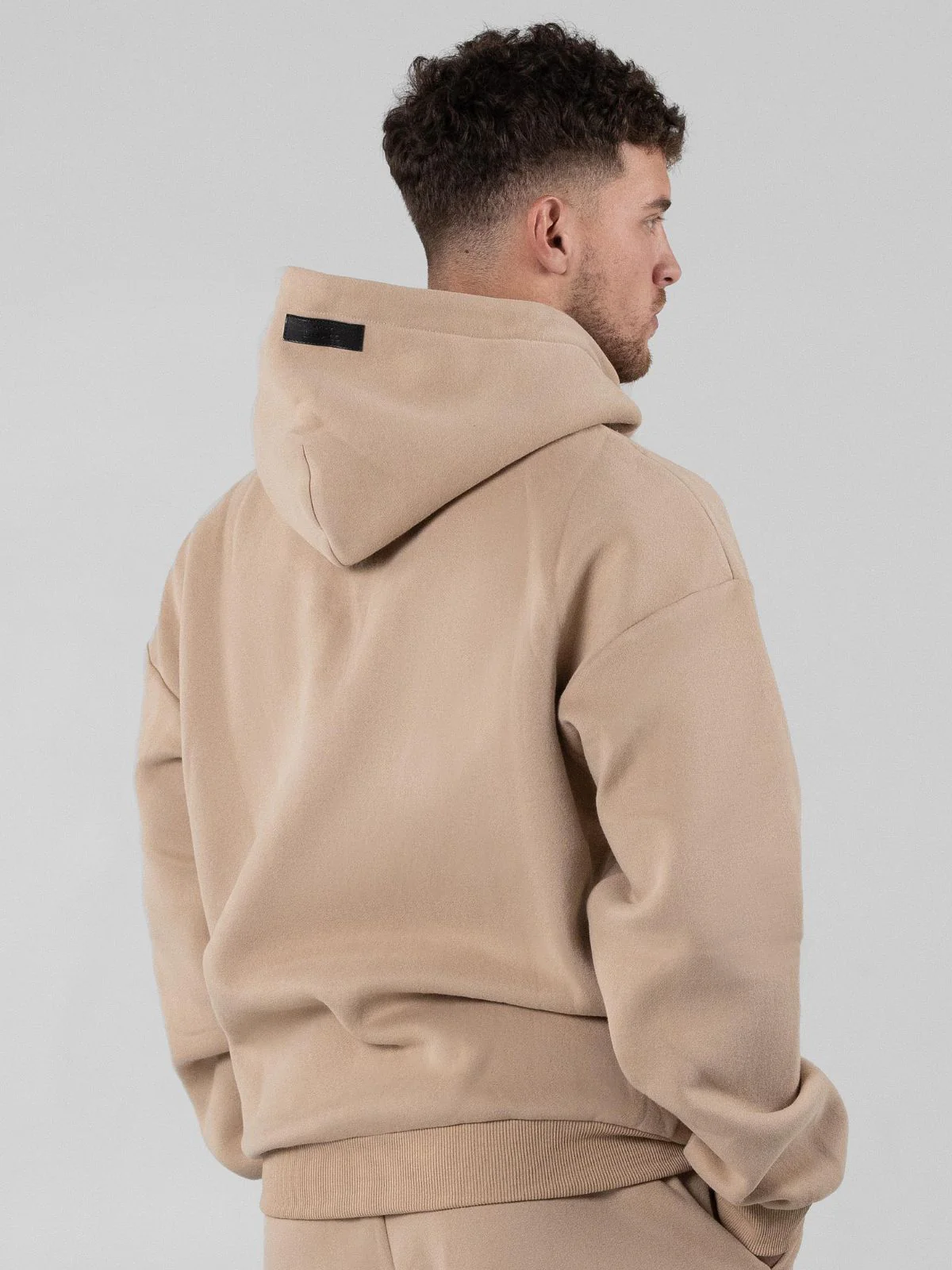 Coordinate™ Hoodie - Image 19