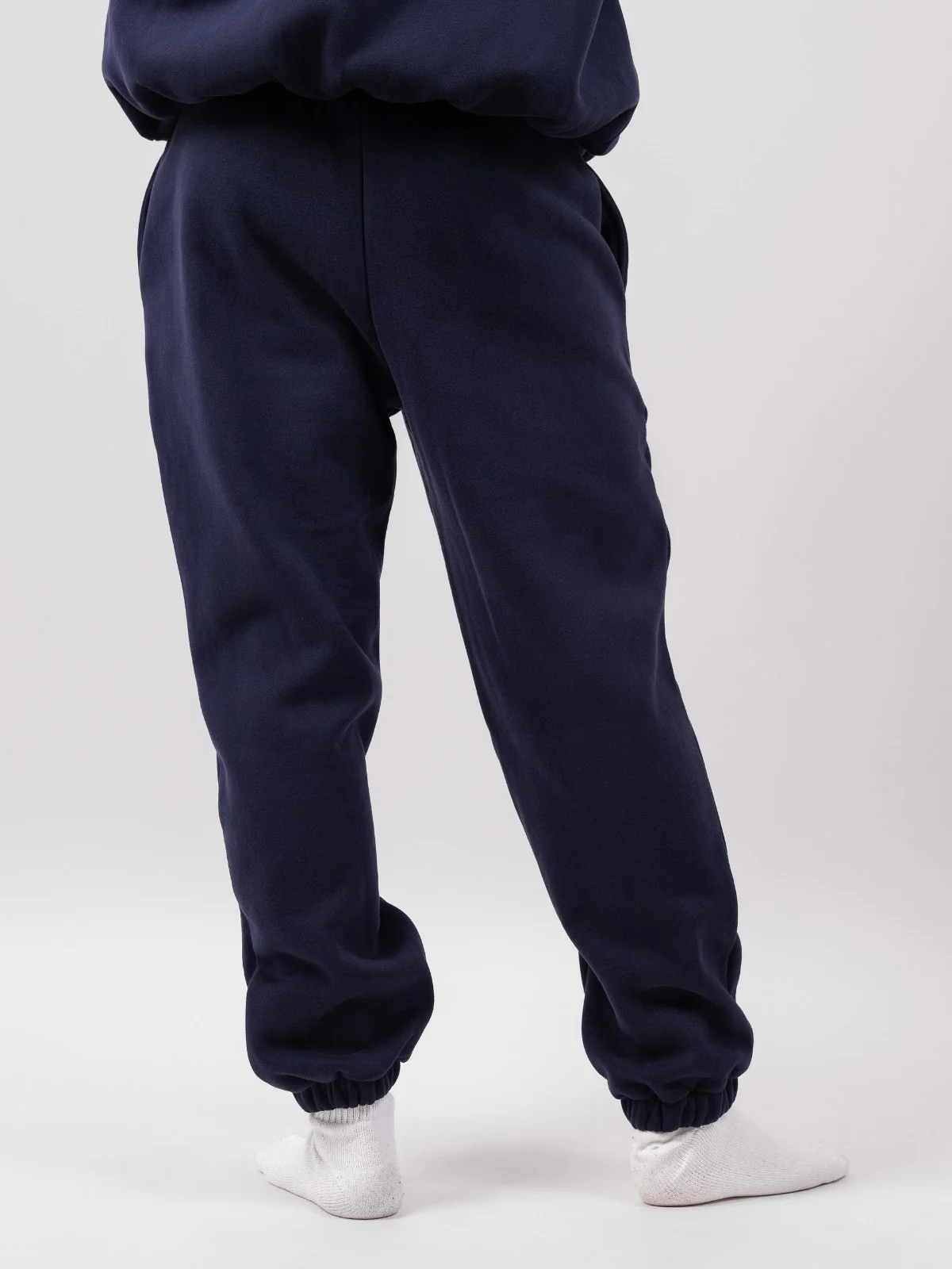 Coordinate Sweatpants - Image 29