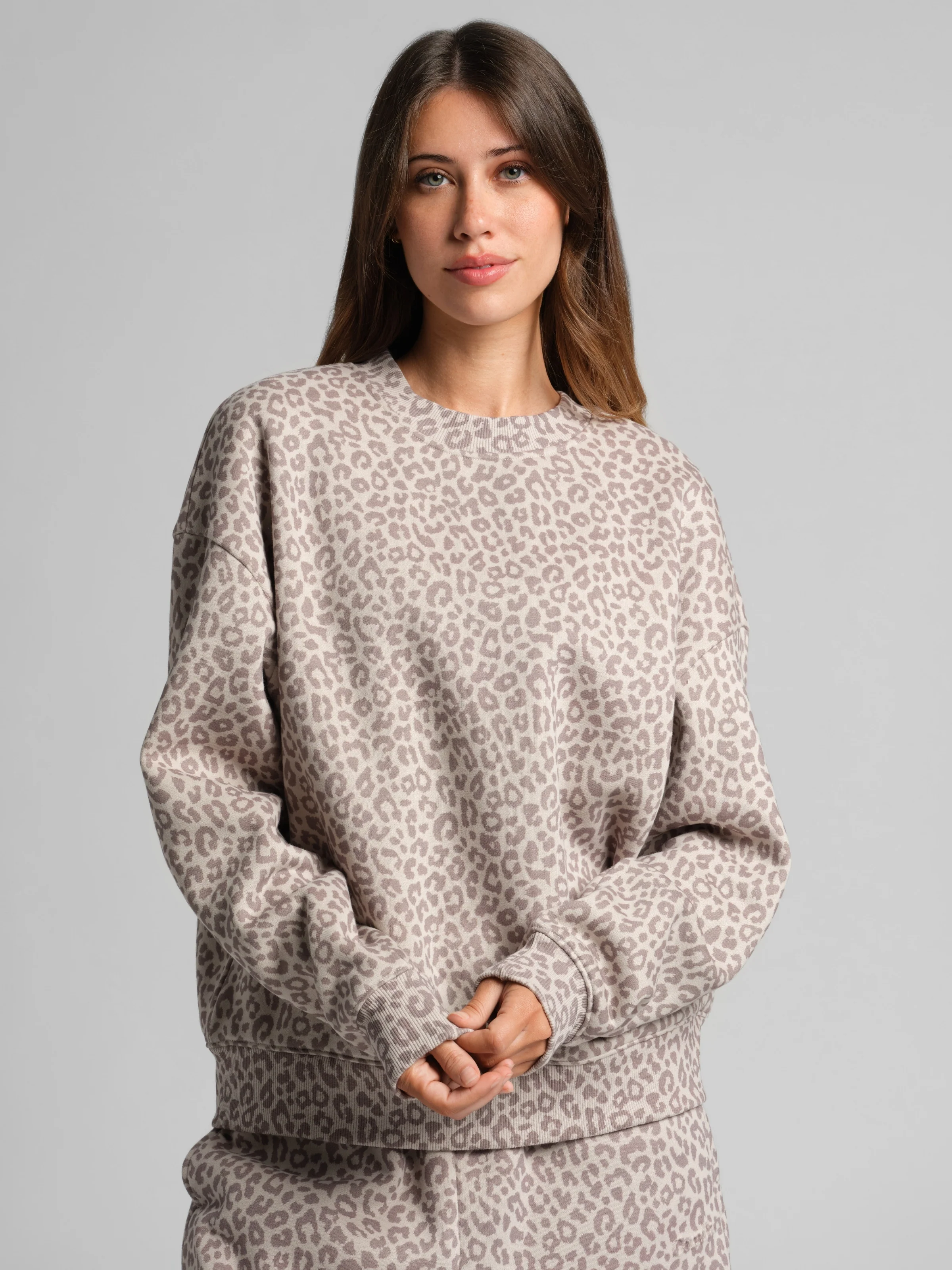 Basic Crop Crew - Image 37